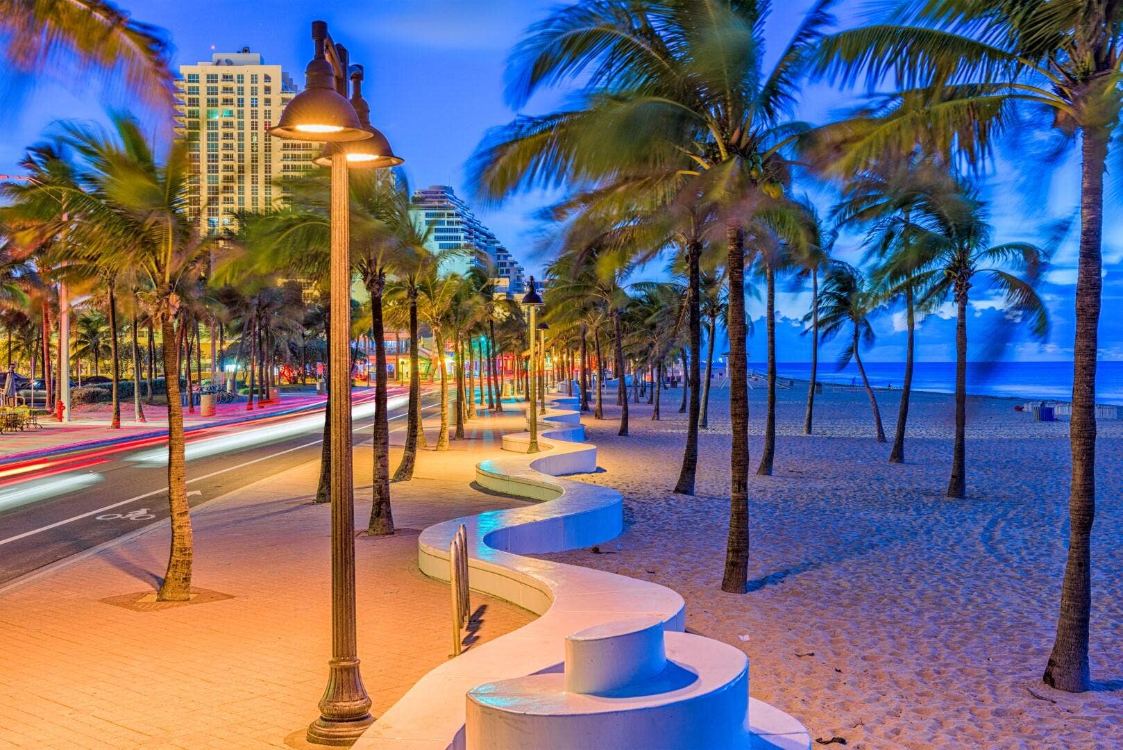 95 N Birch Road, #704, Fort Lauderdale, FL 33304 51