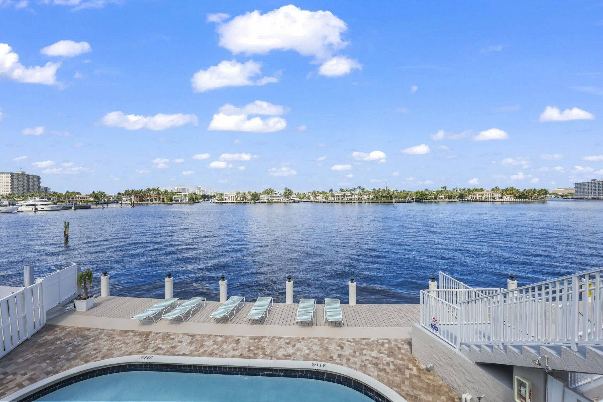 95 N Birch Road, #704, Fort Lauderdale, FL 33304 46