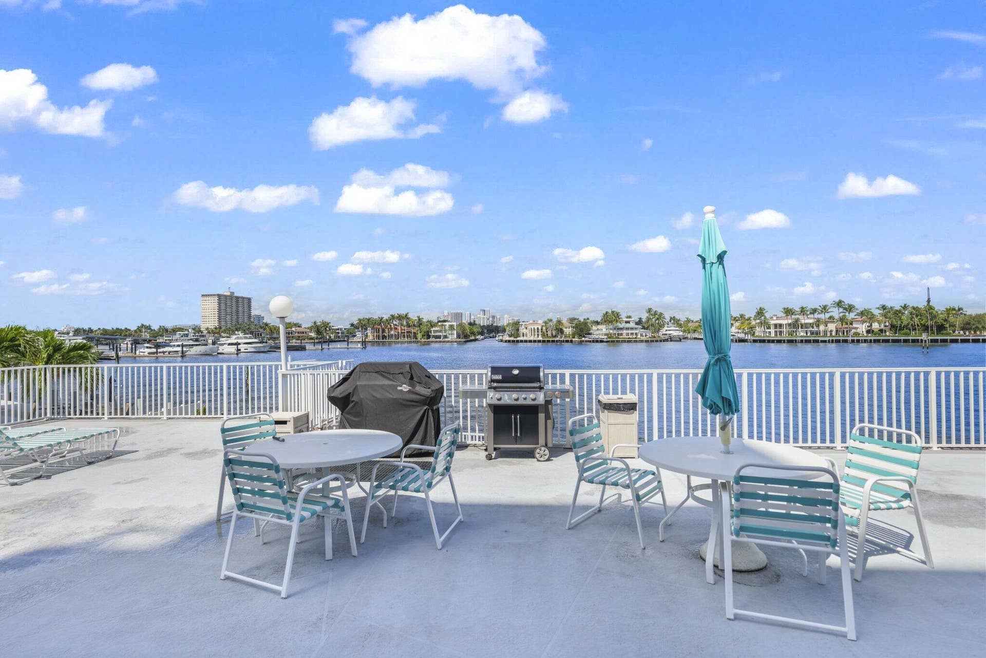 95 N Birch Road, #704, Fort Lauderdale, FL 33304 48