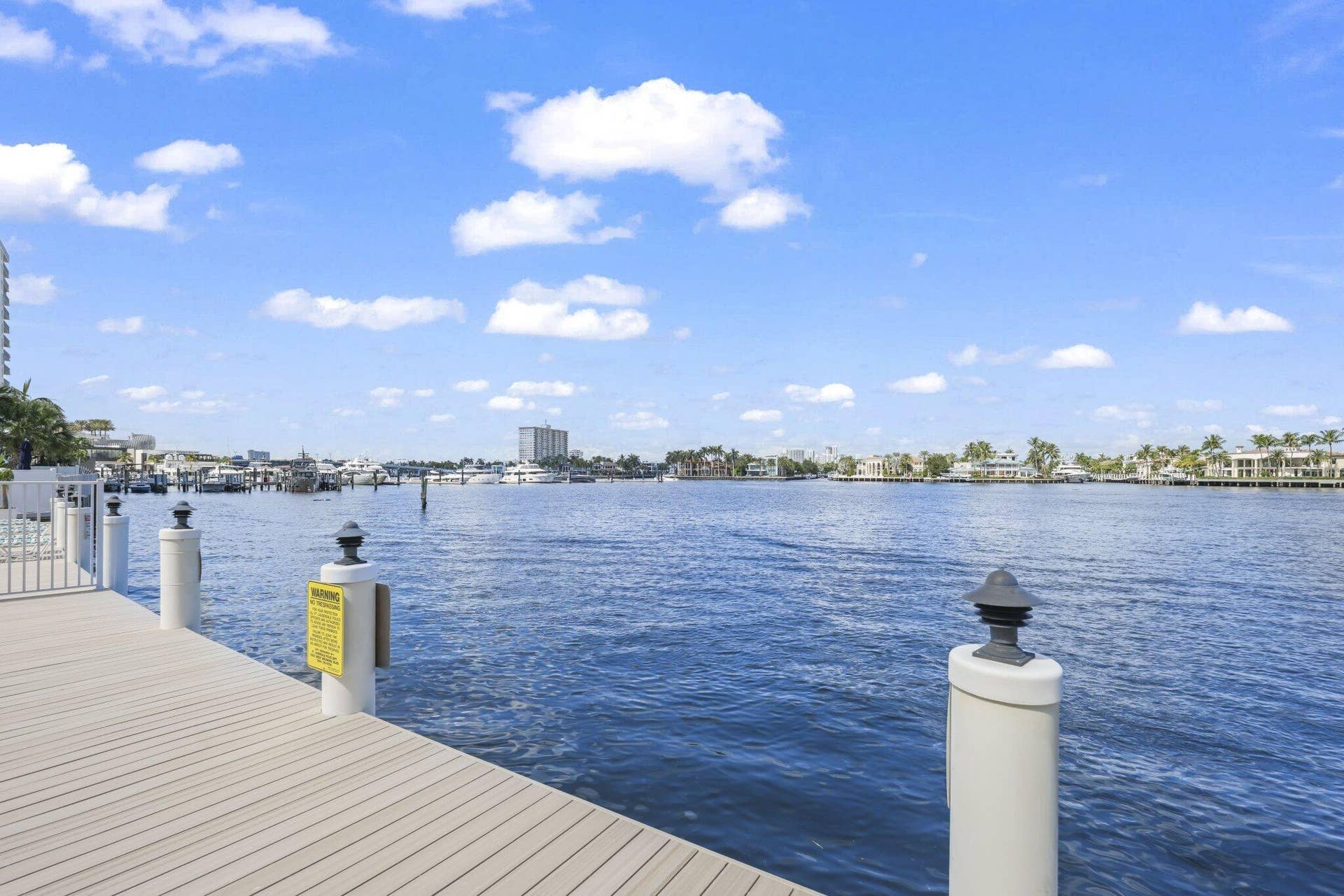 95 N Birch Road, #704, Fort Lauderdale, FL 33304 42