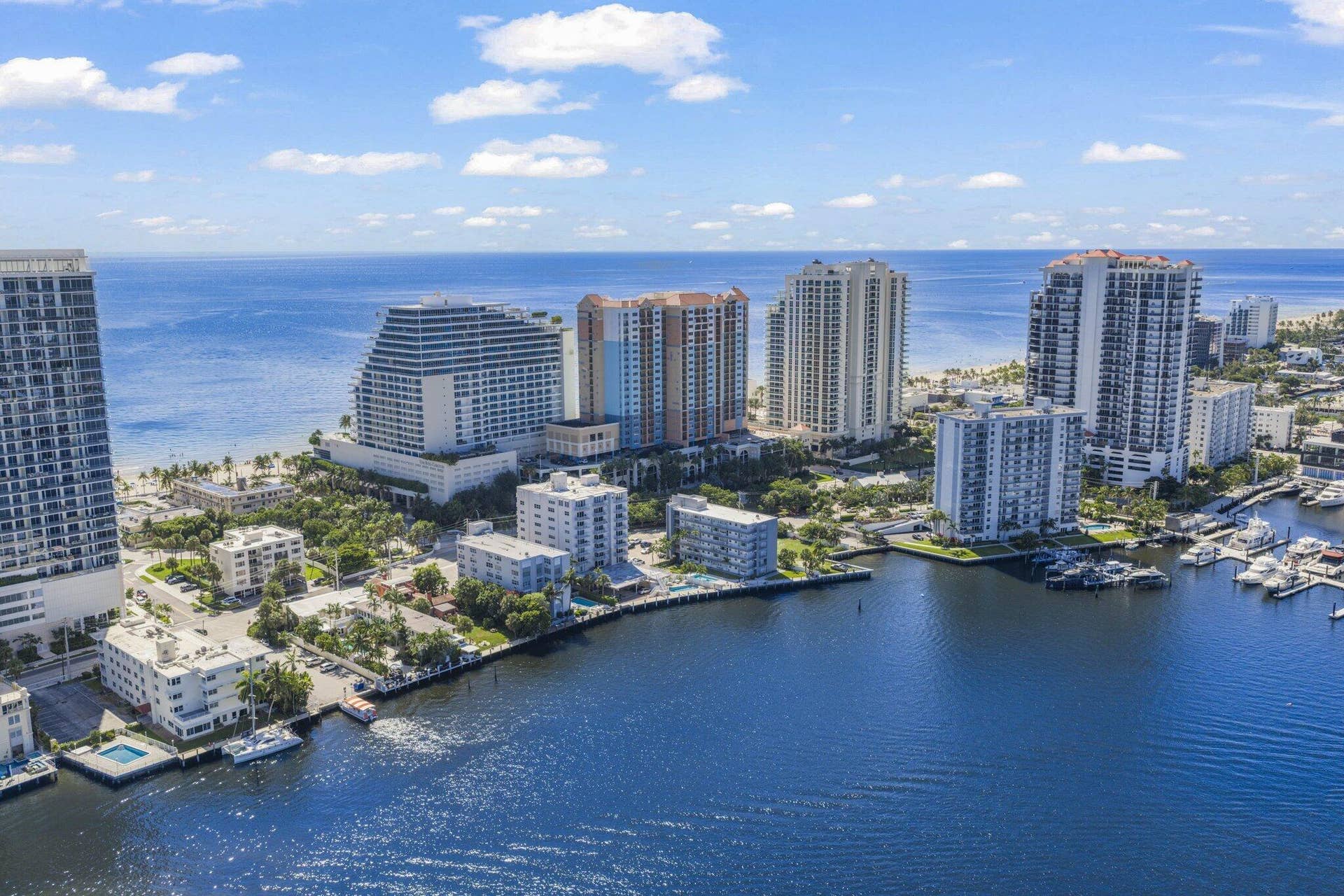 95 N Birch Road, #704, Fort Lauderdale, FL 33304 3