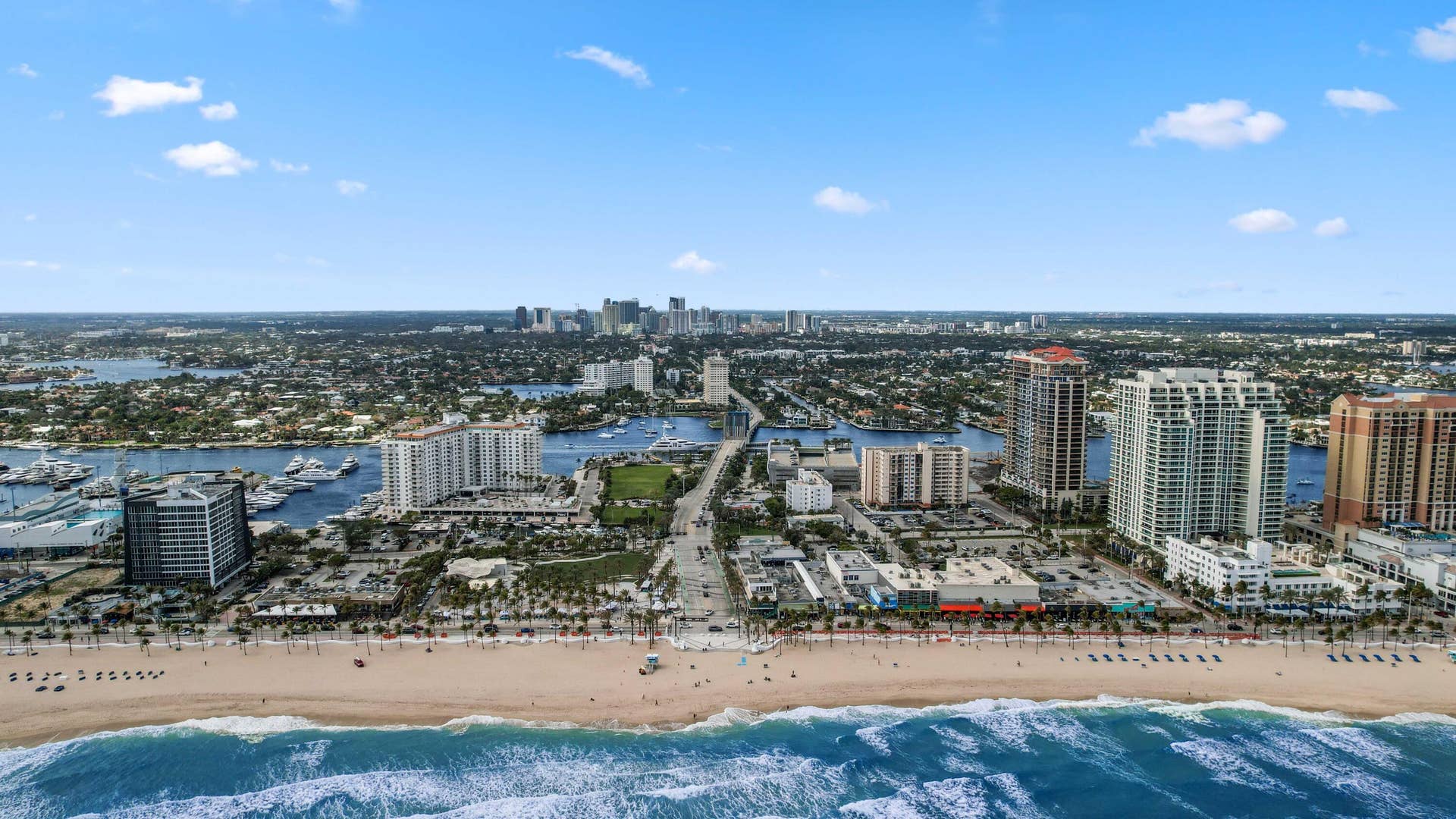 95 N Birch Road, #704, Fort Lauderdale, FL 33304 59