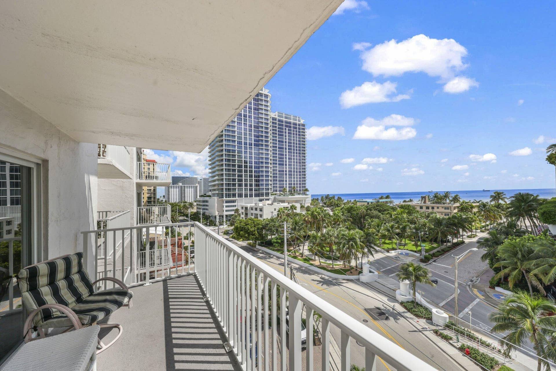 95 N Birch Road, #704, Fort Lauderdale, FL 33304 10