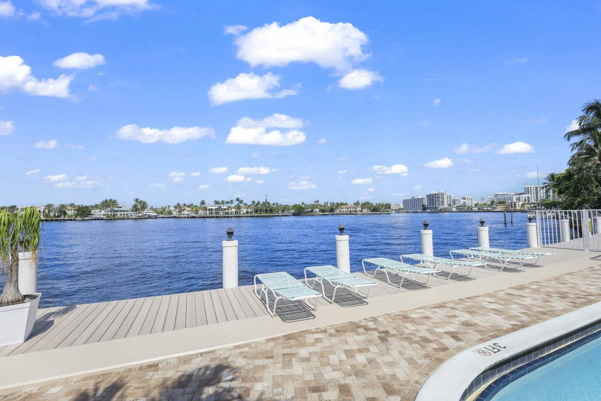 95 N Birch Road, #704, Fort Lauderdale, FL 33304 45