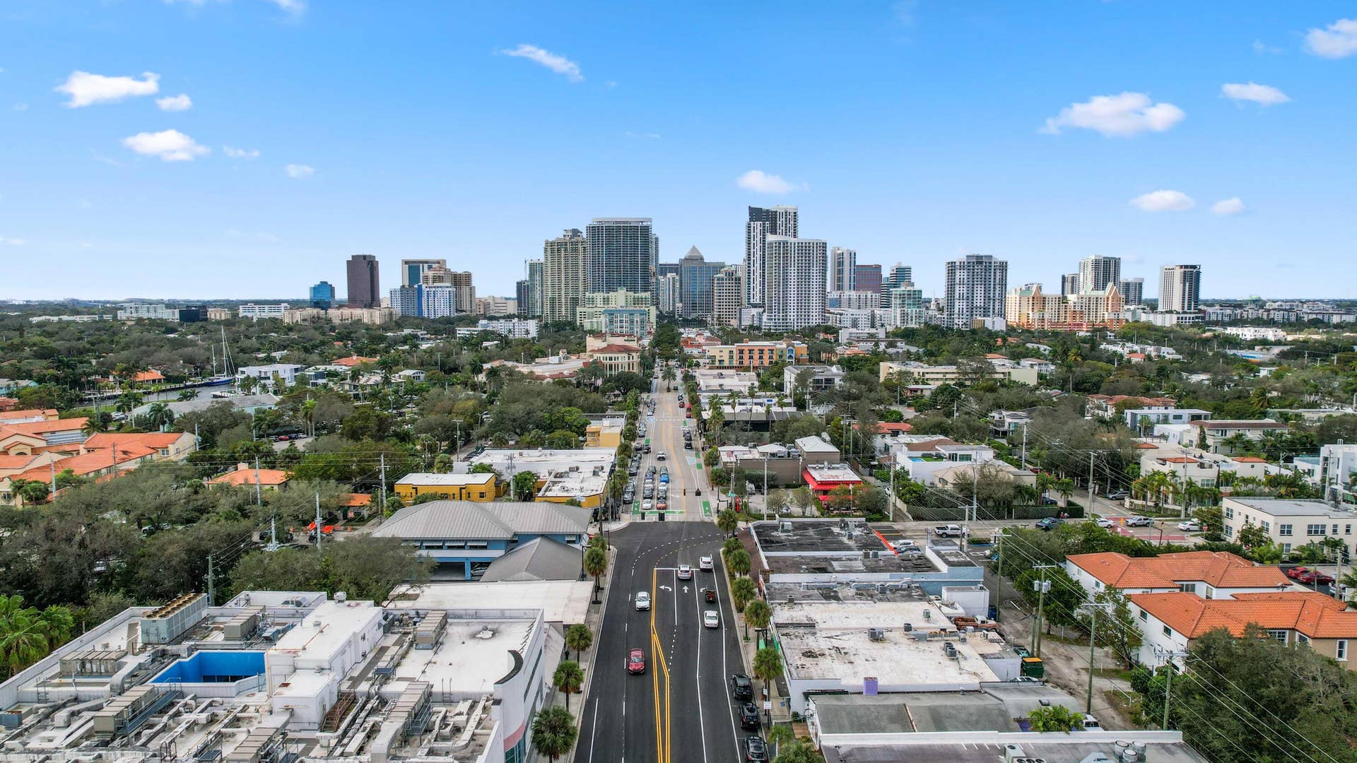 95 N Birch Road, #704, Fort Lauderdale, FL 33304 58