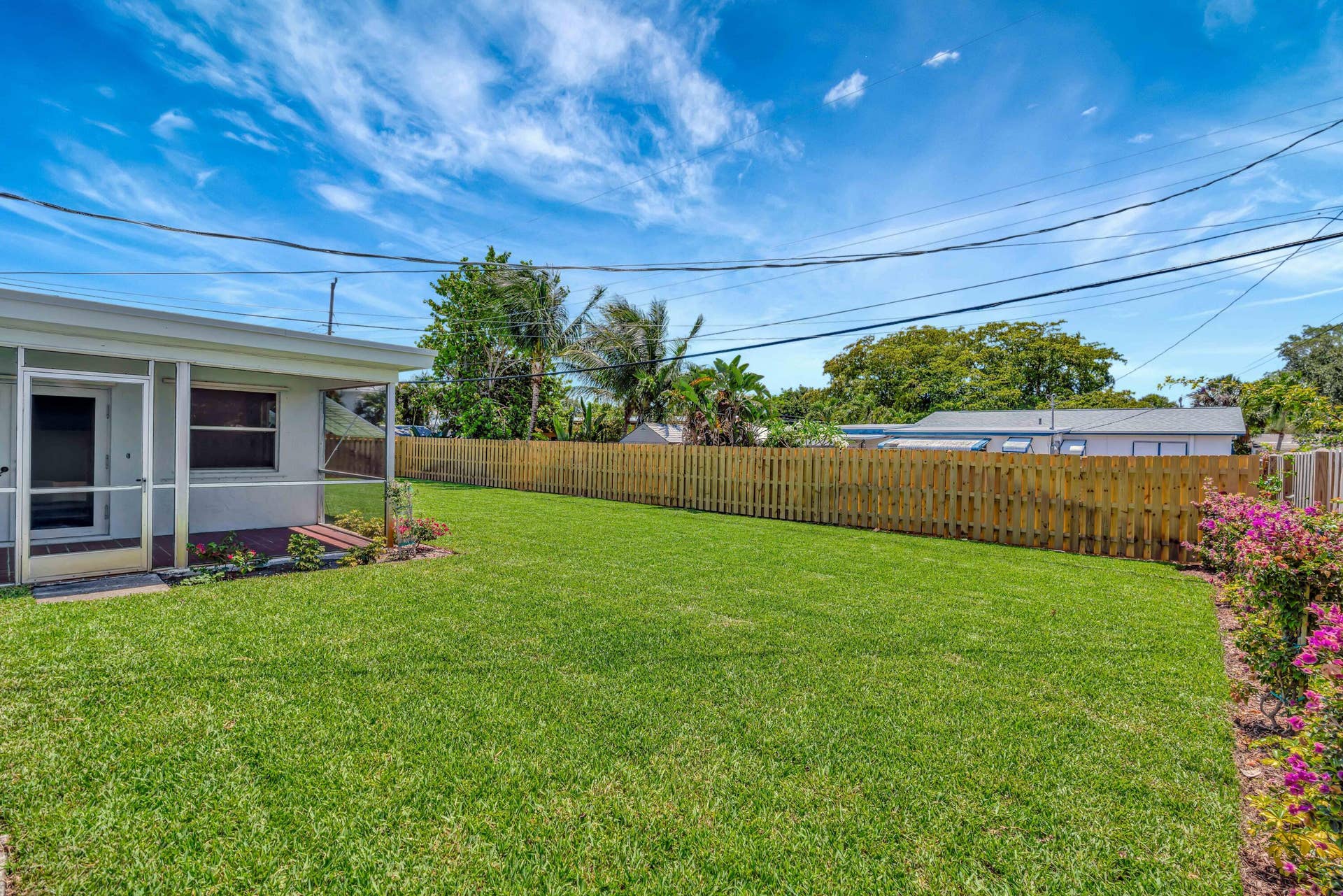 713 Gumtree Road, North Palm Beach, FL 33408 _MLP0143
