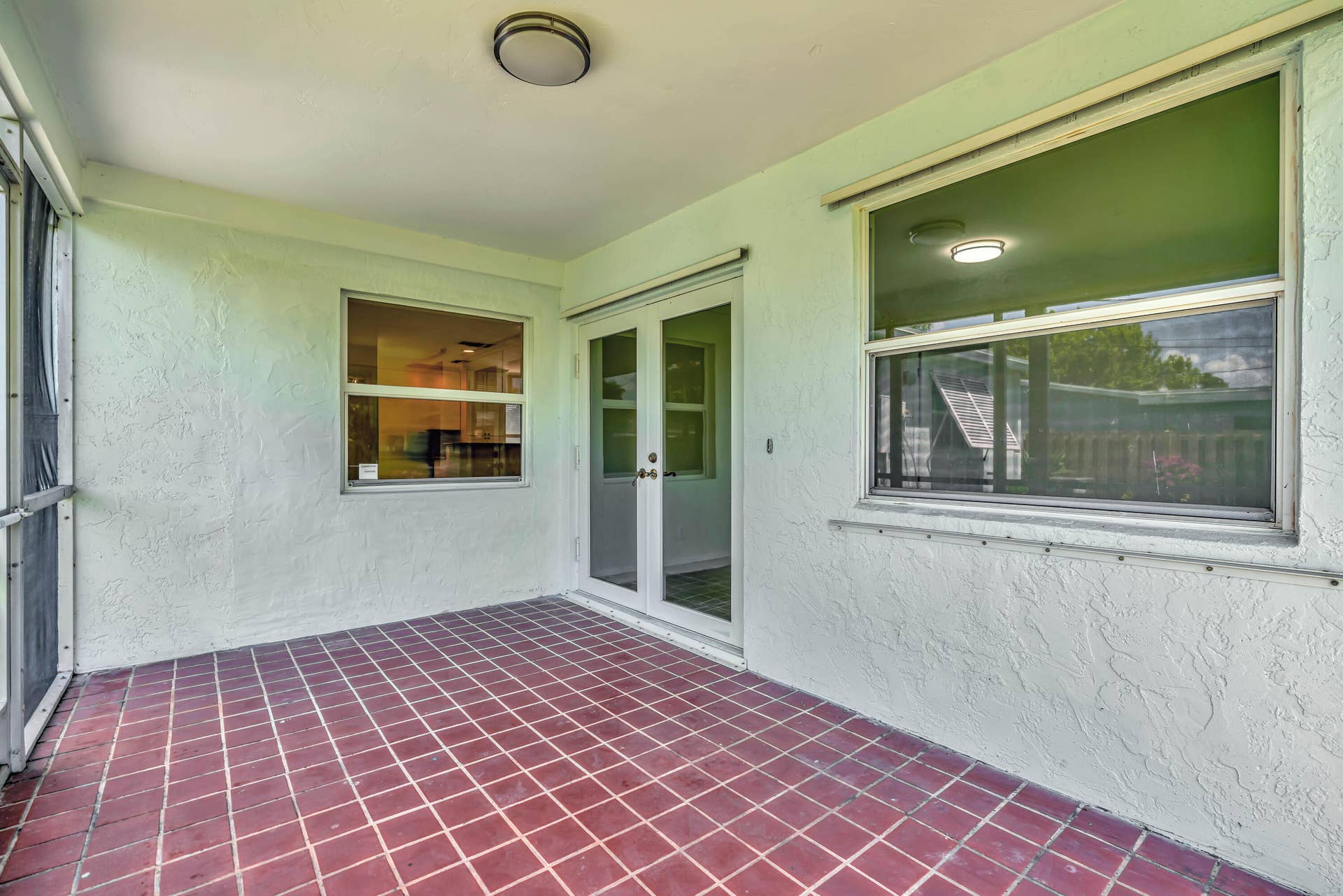 713 Gumtree Road, North Palm Beach, FL 33408 _MLP0218