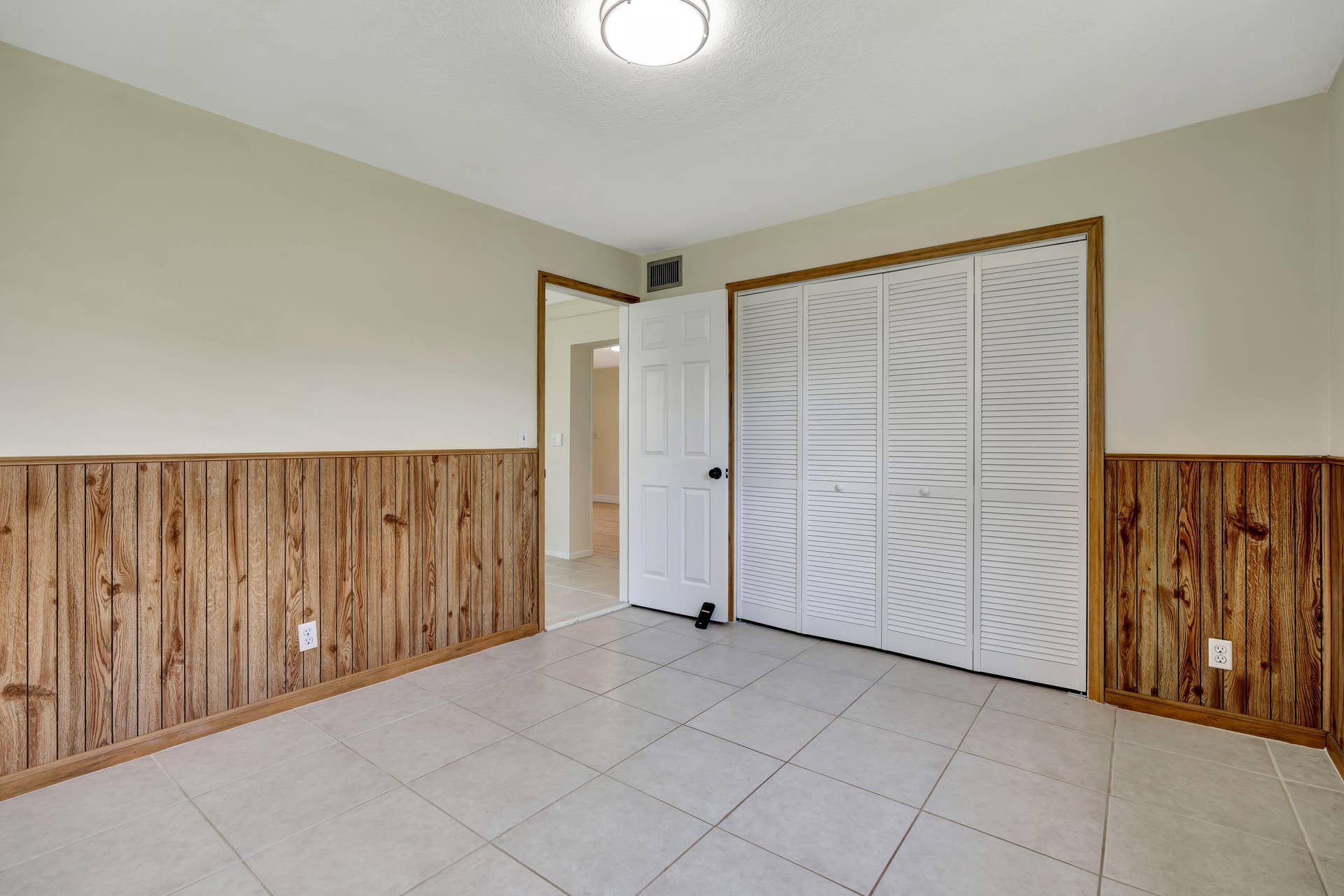 713 Gumtree Road, North Palm Beach, FL 33408 _MLP0202
