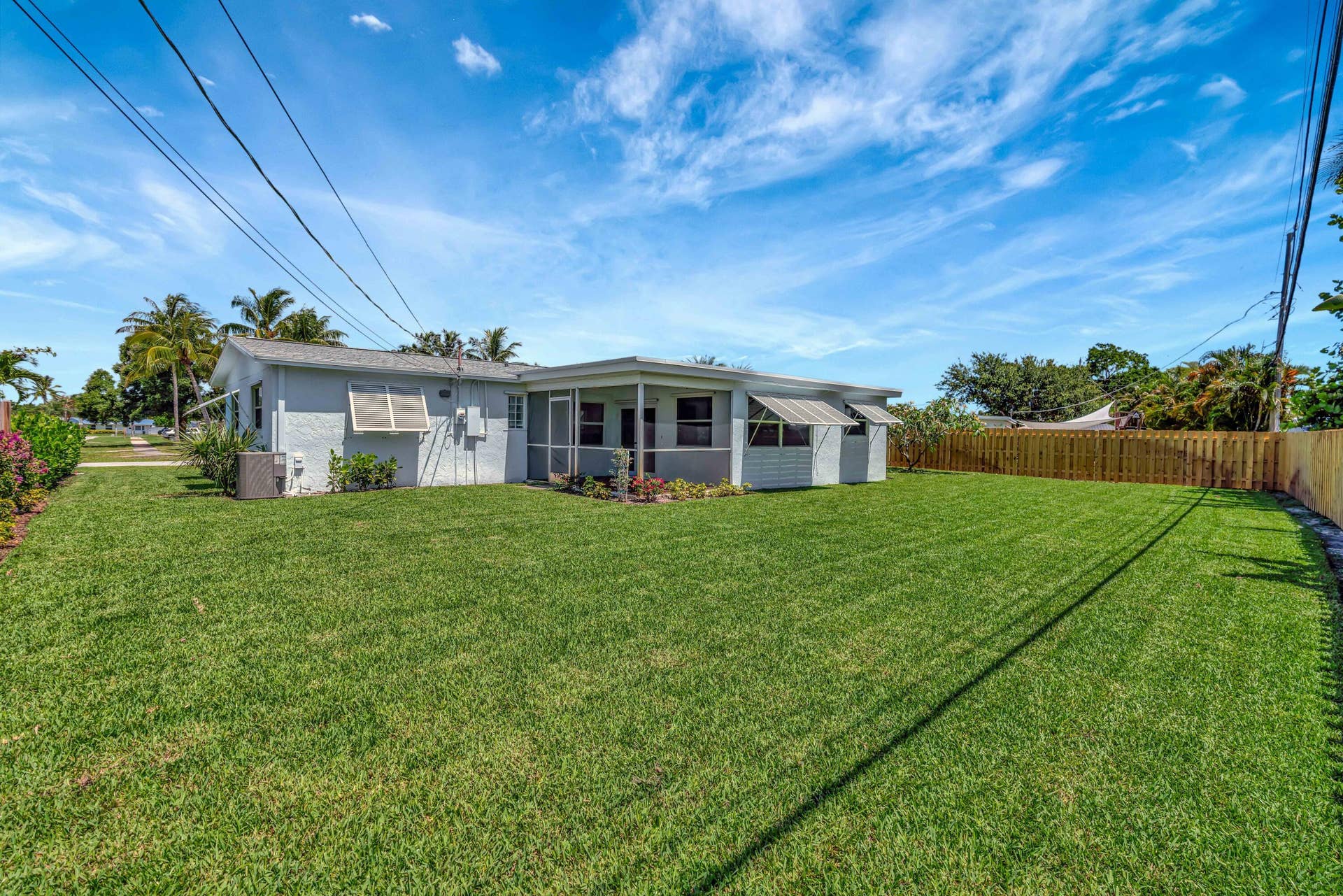 713 Gumtree Road, North Palm Beach, FL 33408 _MLP0148