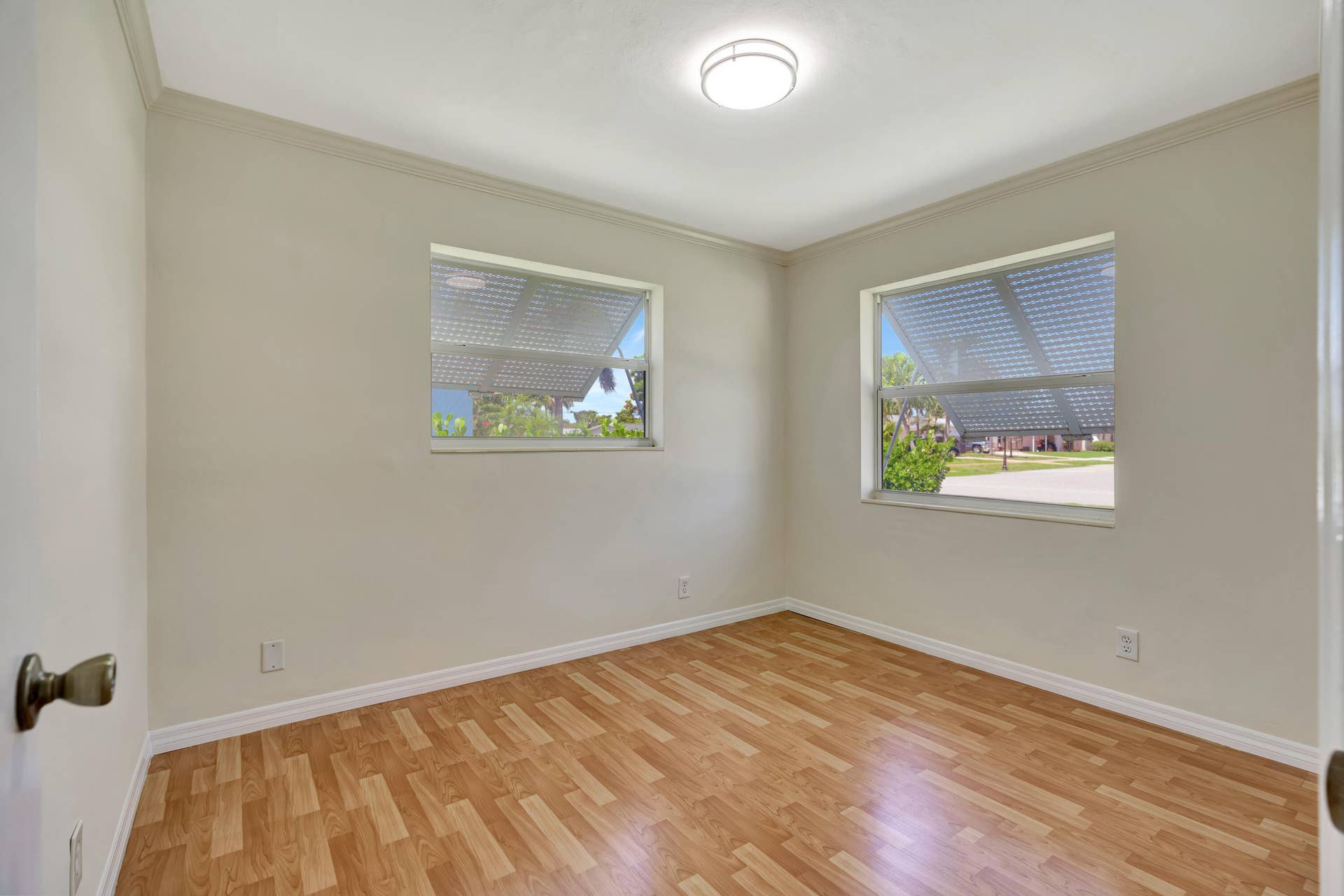 713 Gumtree Road, North Palm Beach, FL 33408 _MLP0187