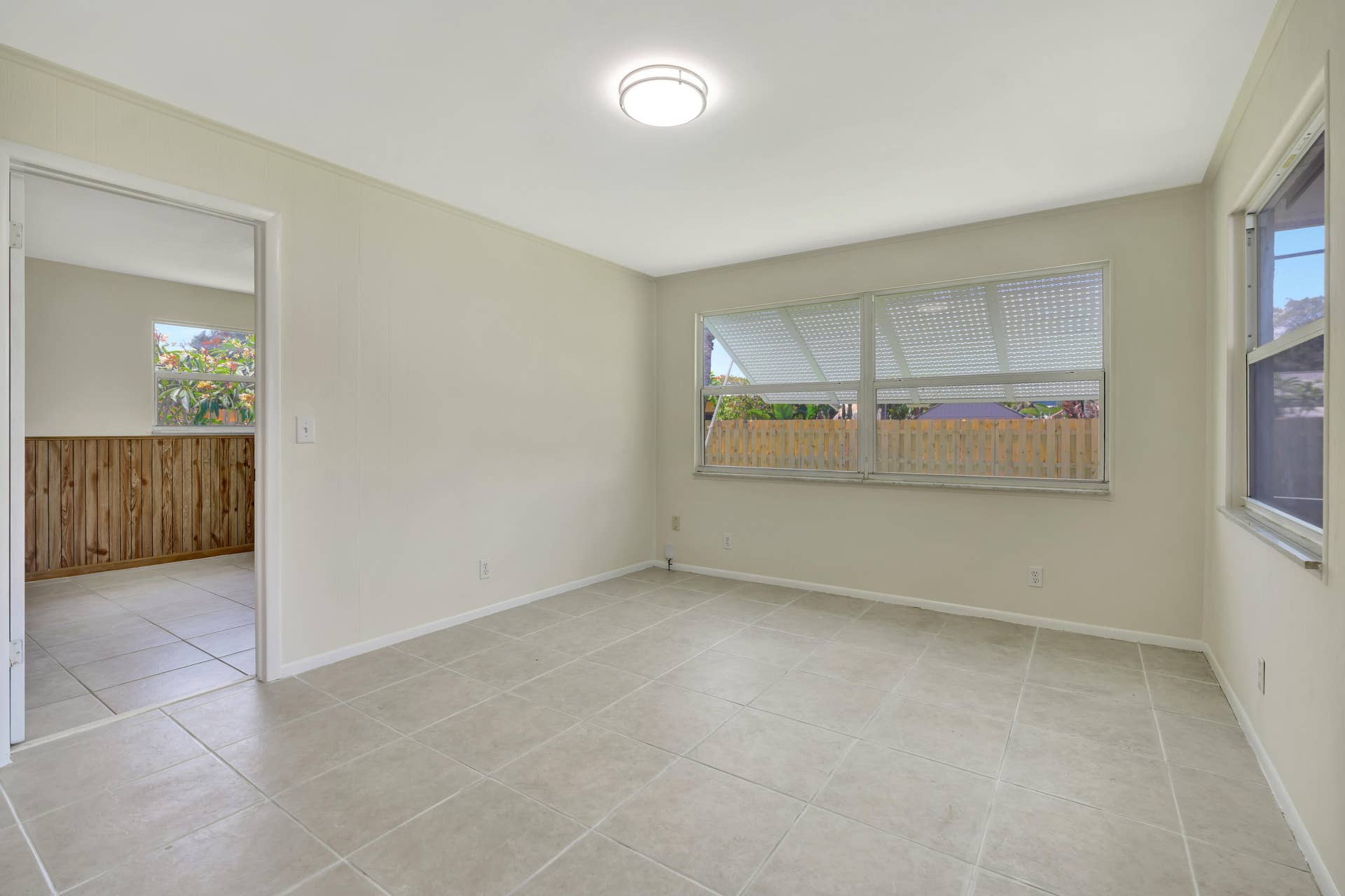713 Gumtree Road, North Palm Beach, FL 33408 _MLP0227