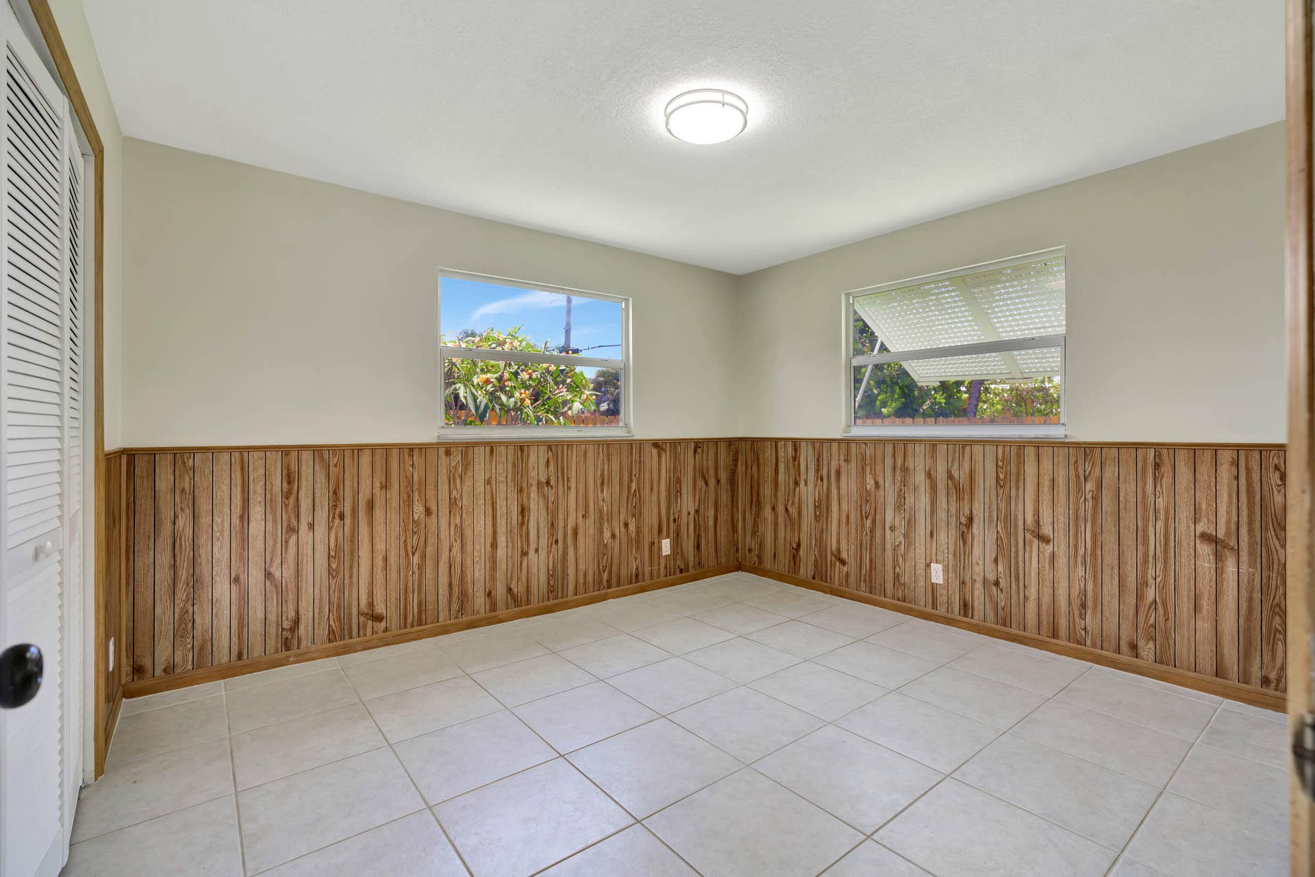 713 Gumtree Road, North Palm Beach, FL 33408 _MLP0197