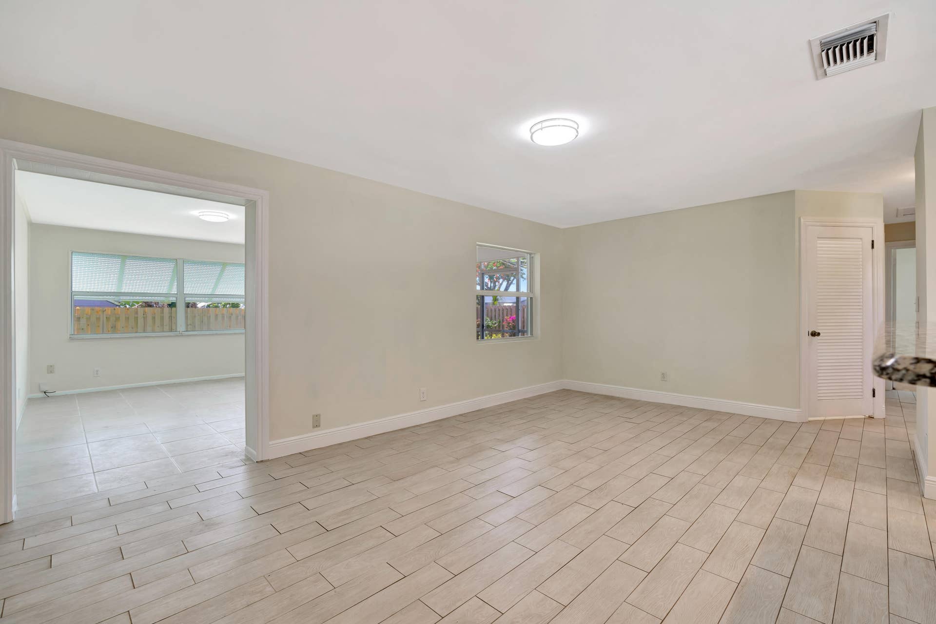 713 Gumtree Road, North Palm Beach, FL 33408 _MLP0287