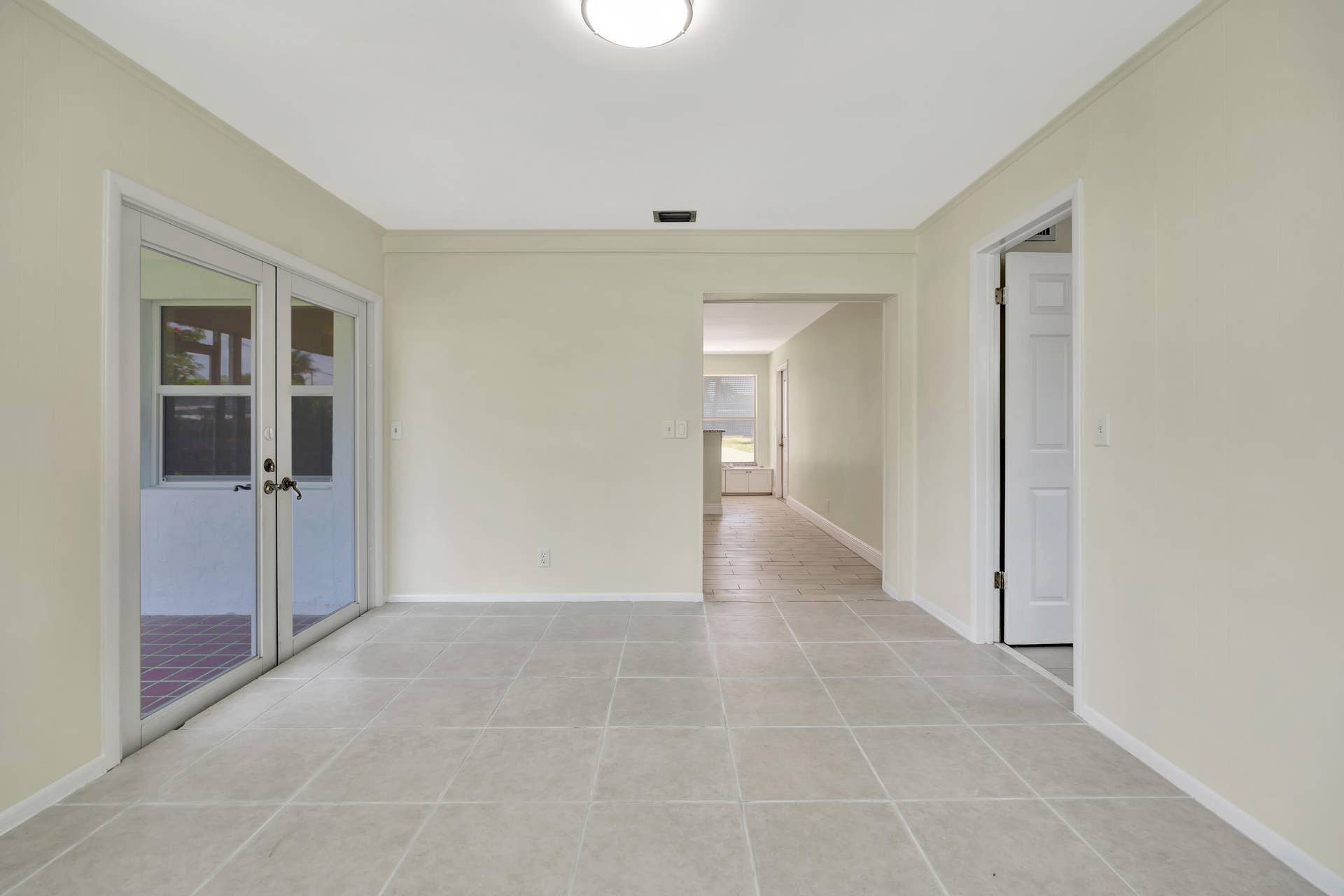 713 Gumtree Road, North Palm Beach, FL 33408 _MLP0237