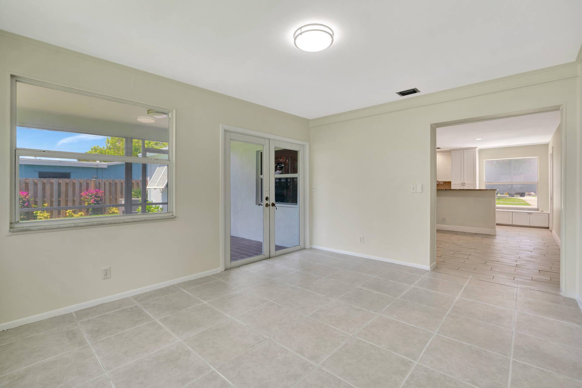 713 Gumtree Road, North Palm Beach, FL 33408 _MLP0242