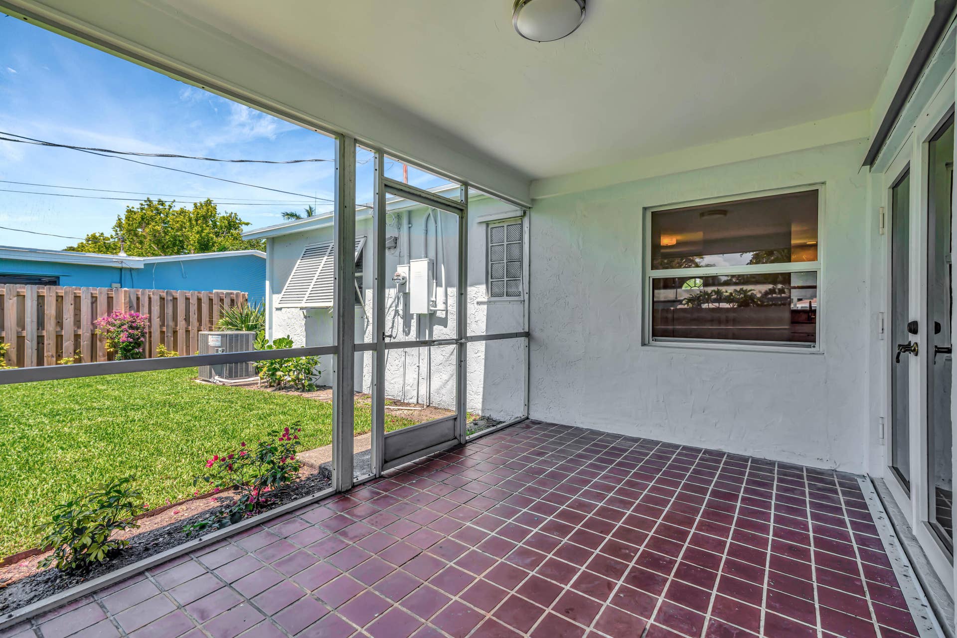 713 Gumtree Road, North Palm Beach, FL 33408 _MLP0223