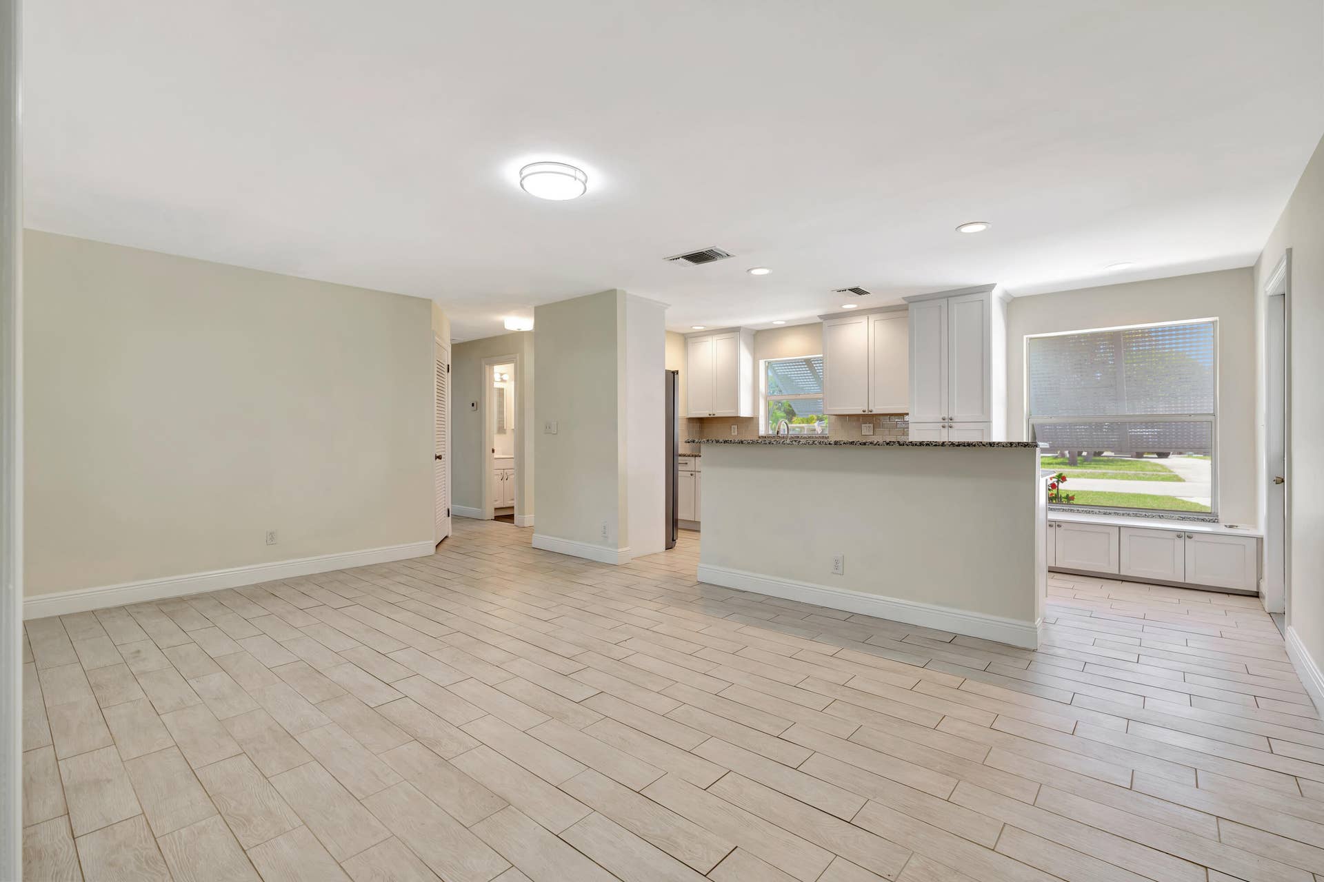 713 Gumtree Road, North Palm Beach, FL 33408 _MLP0257