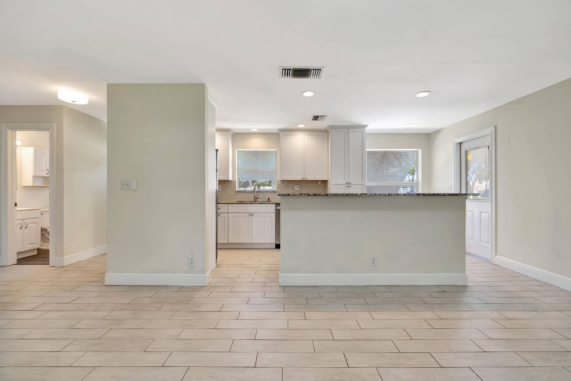 713 Gumtree Road, North Palm Beach, FL 33408 _MLP0267