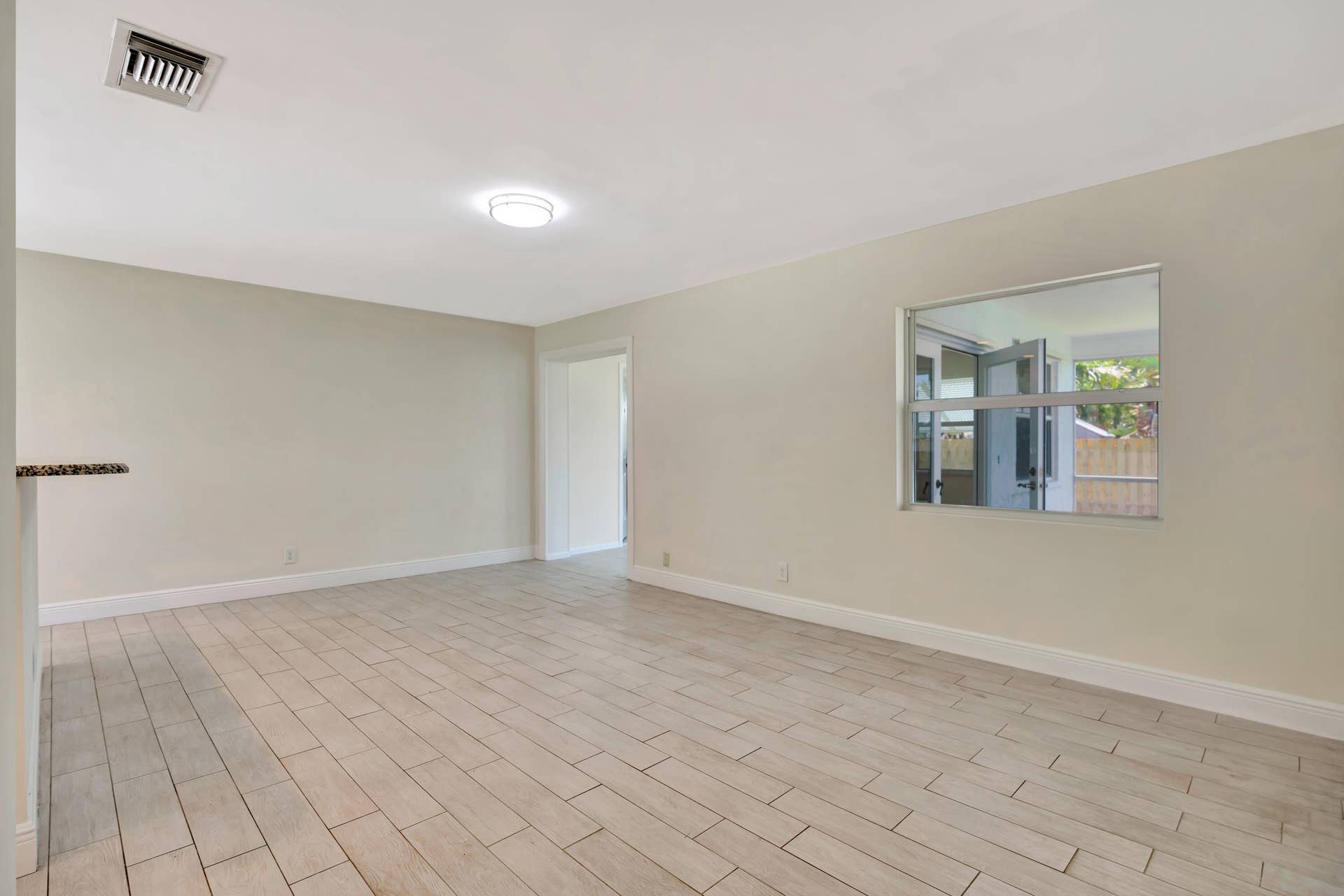 713 Gumtree Road, North Palm Beach, FL 33408 _MLP0282