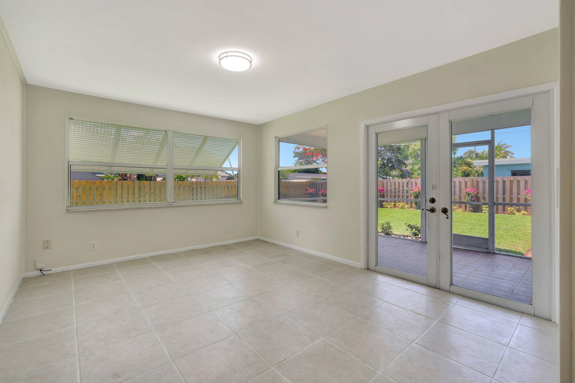 713 Gumtree Road, North Palm Beach, FL 33408 _MLP0247
