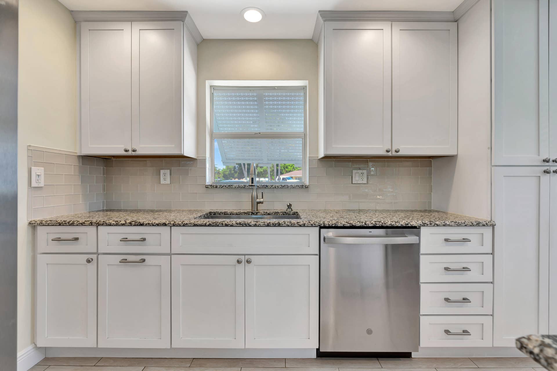 713 Gumtree Road, North Palm Beach, FL 33408 _MLP0292