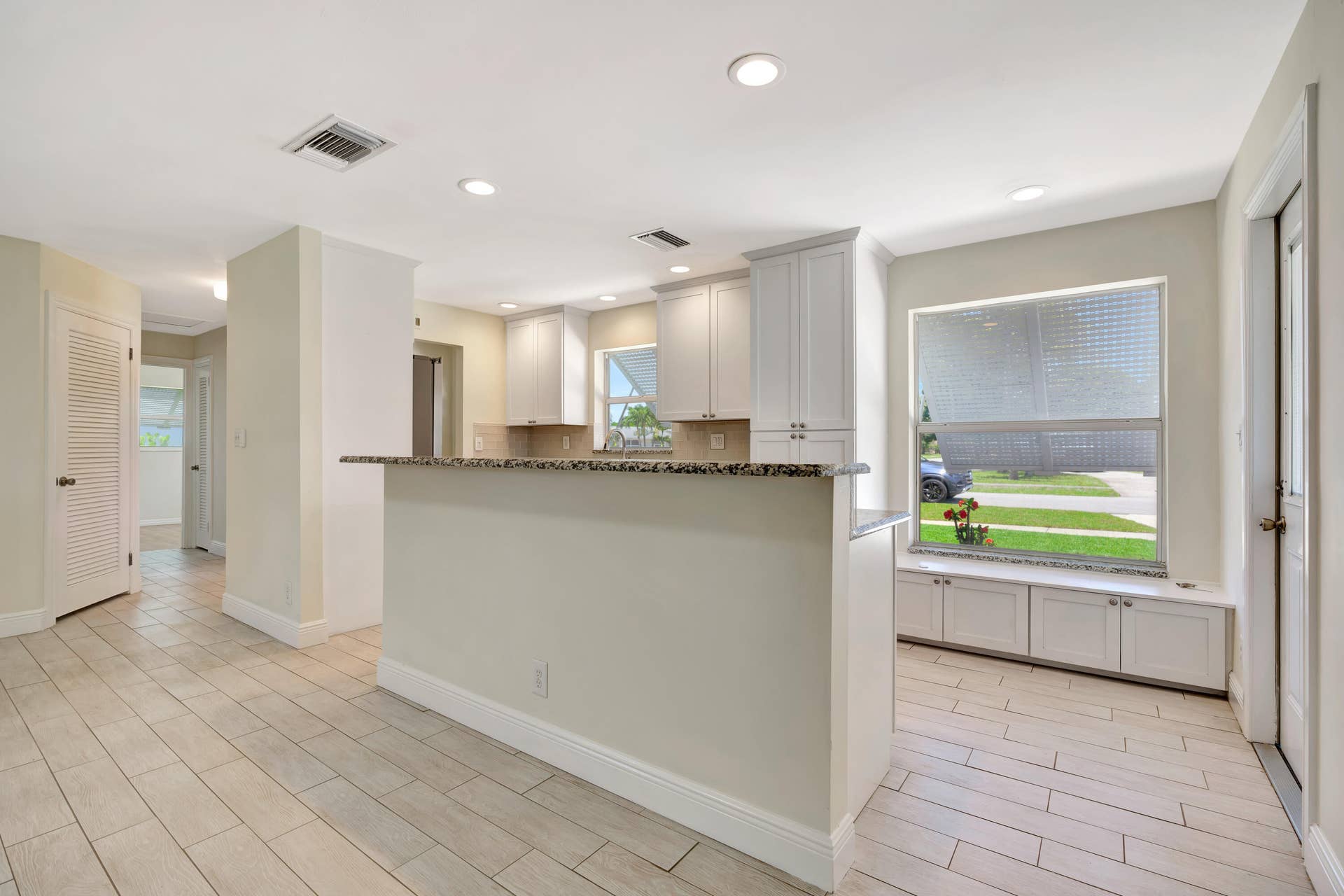 713 Gumtree Road, North Palm Beach, FL 33408 _MLP0262
