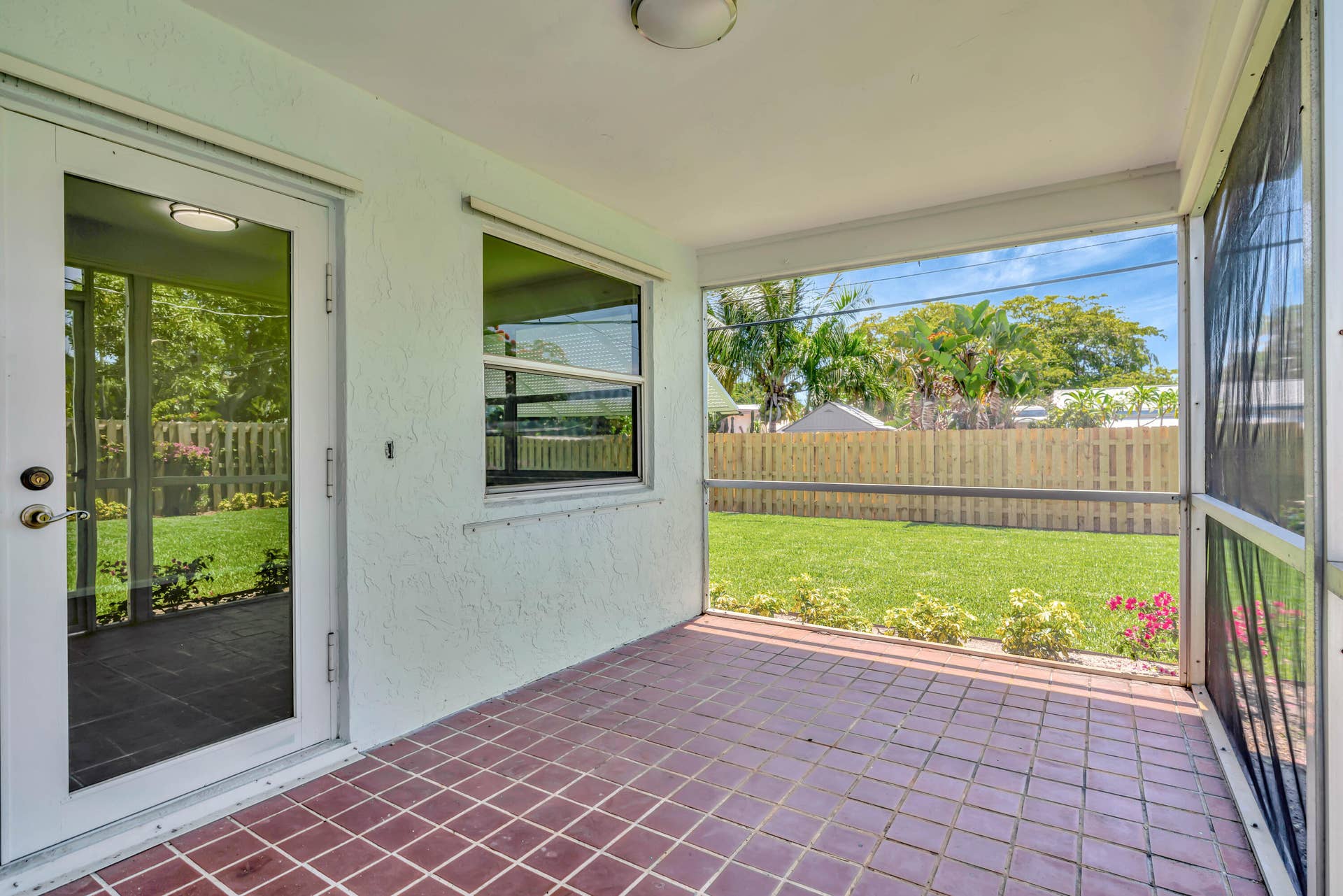 713 Gumtree Road, North Palm Beach, FL 33408 _MLP0213