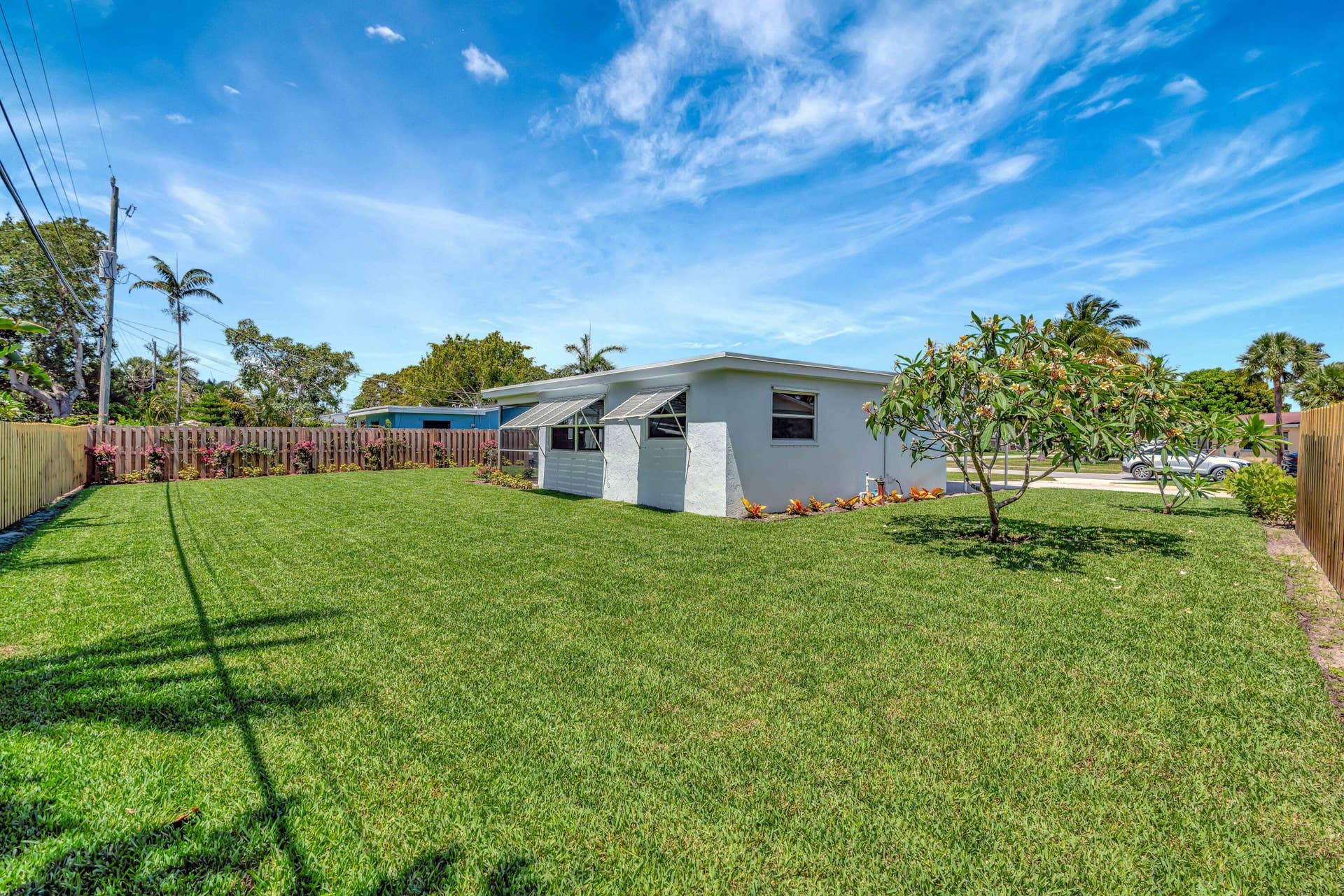 713 Gumtree Road, North Palm Beach, FL 33408 _MLP0158