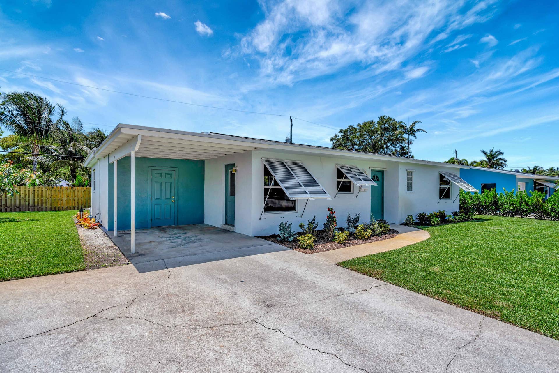713 Gumtree Road, North Palm Beach, FL 33408 _MLP0128