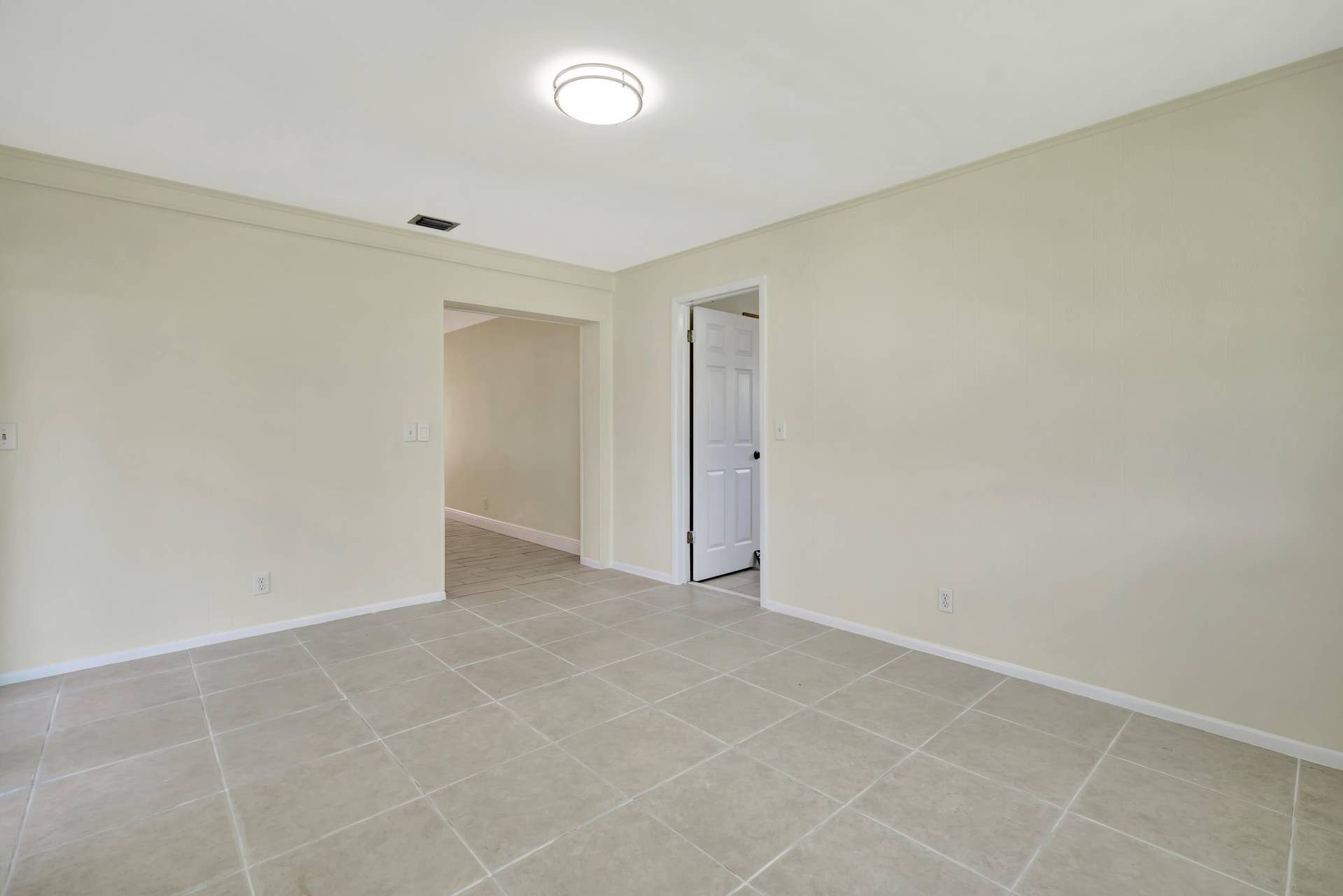 713 Gumtree Road, North Palm Beach, FL 33408 _MLP0232