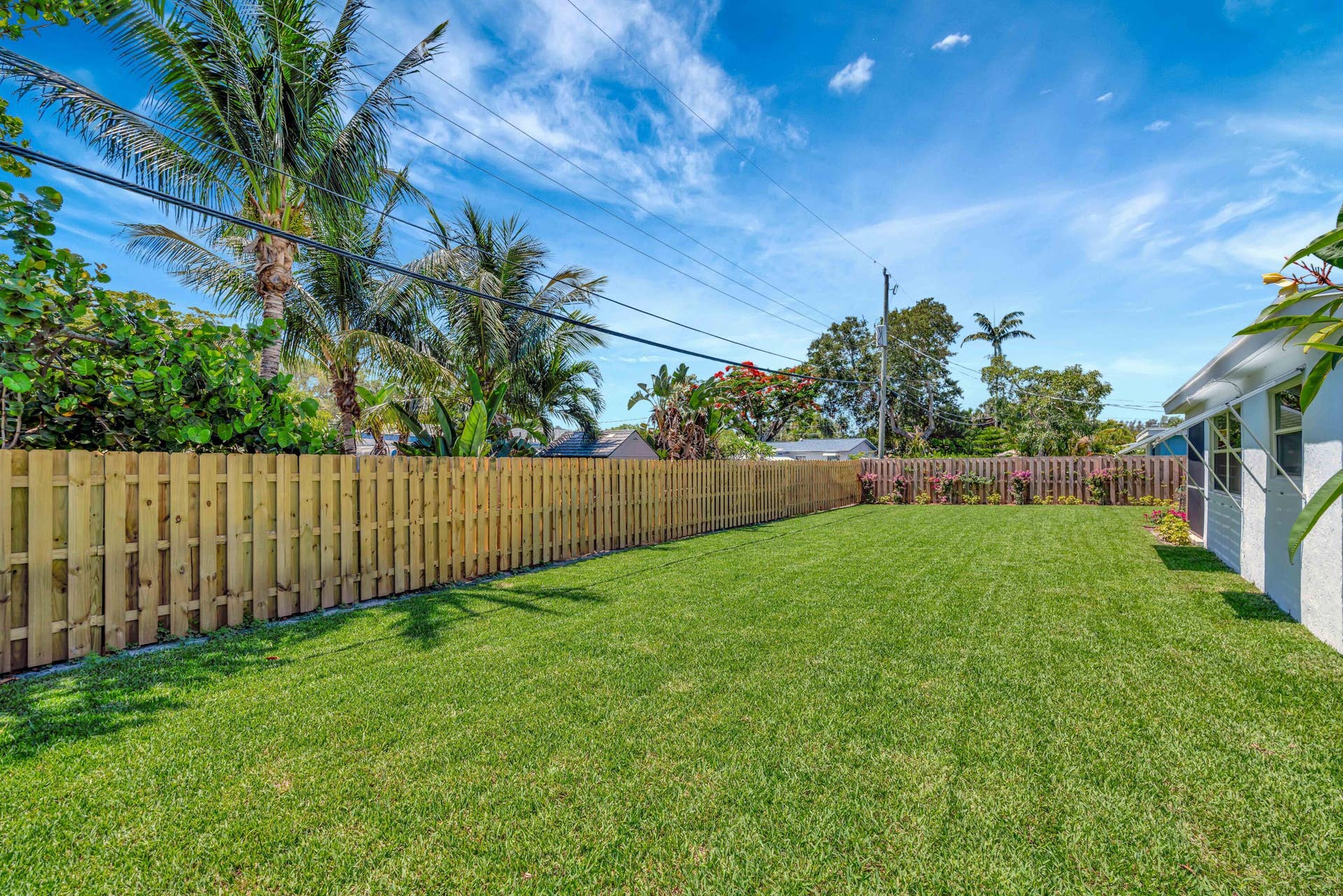 713 Gumtree Road, North Palm Beach, FL 33408 _MLP0163