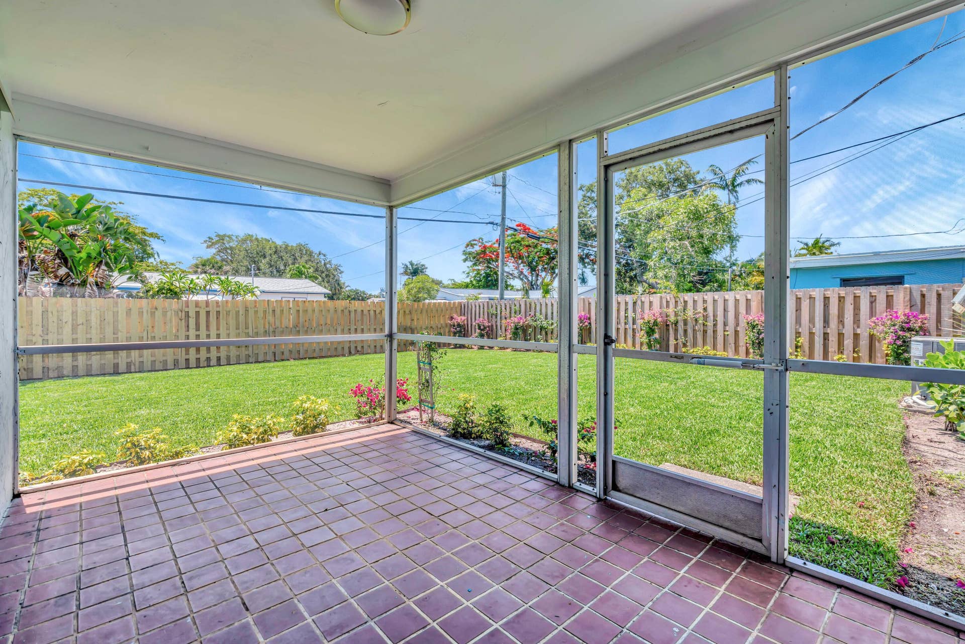 713 Gumtree Road, North Palm Beach, FL 33408 _MLP0208