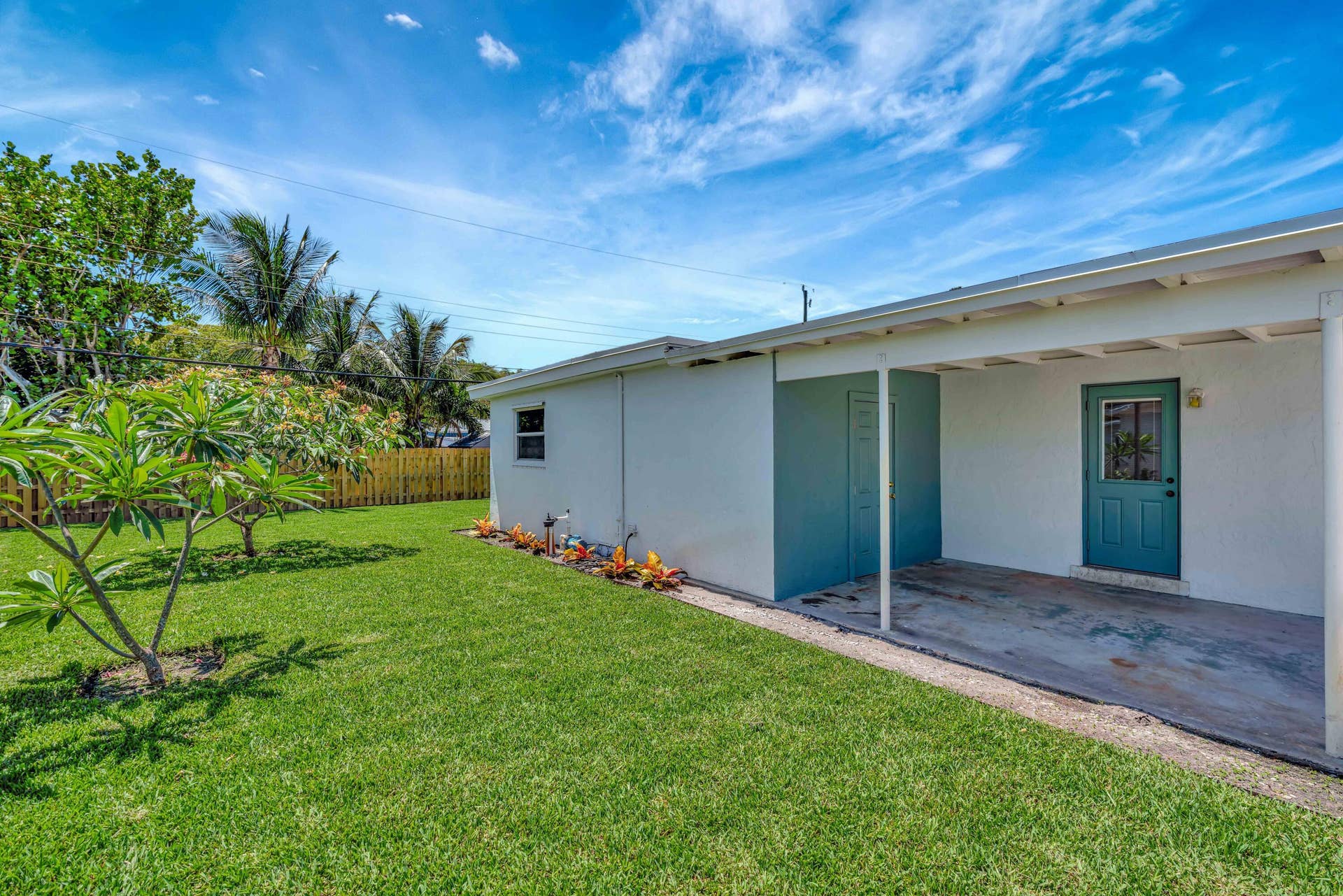 713 Gumtree Road, North Palm Beach, FL 33408 _MLP0168