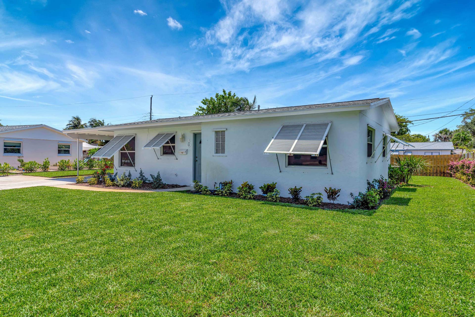 713 Gumtree Road, North Palm Beach, FL 33408 _MLP0138