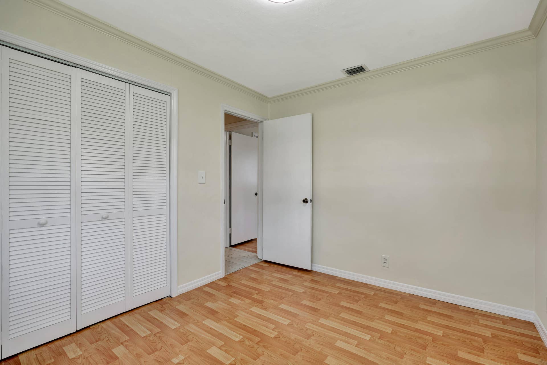 713 Gumtree Road, North Palm Beach, FL 33408 _MLP0192