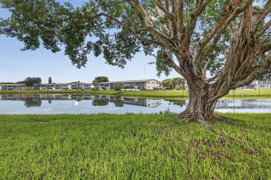 Property photo for 79 CHATHAM D, West Palm Beach, FL