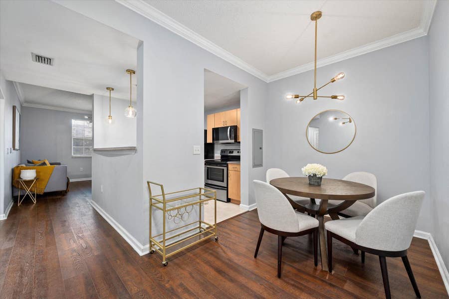 Property photo for 533 NE 3rd Avenue, #310, Fort Lauderdale, FL
