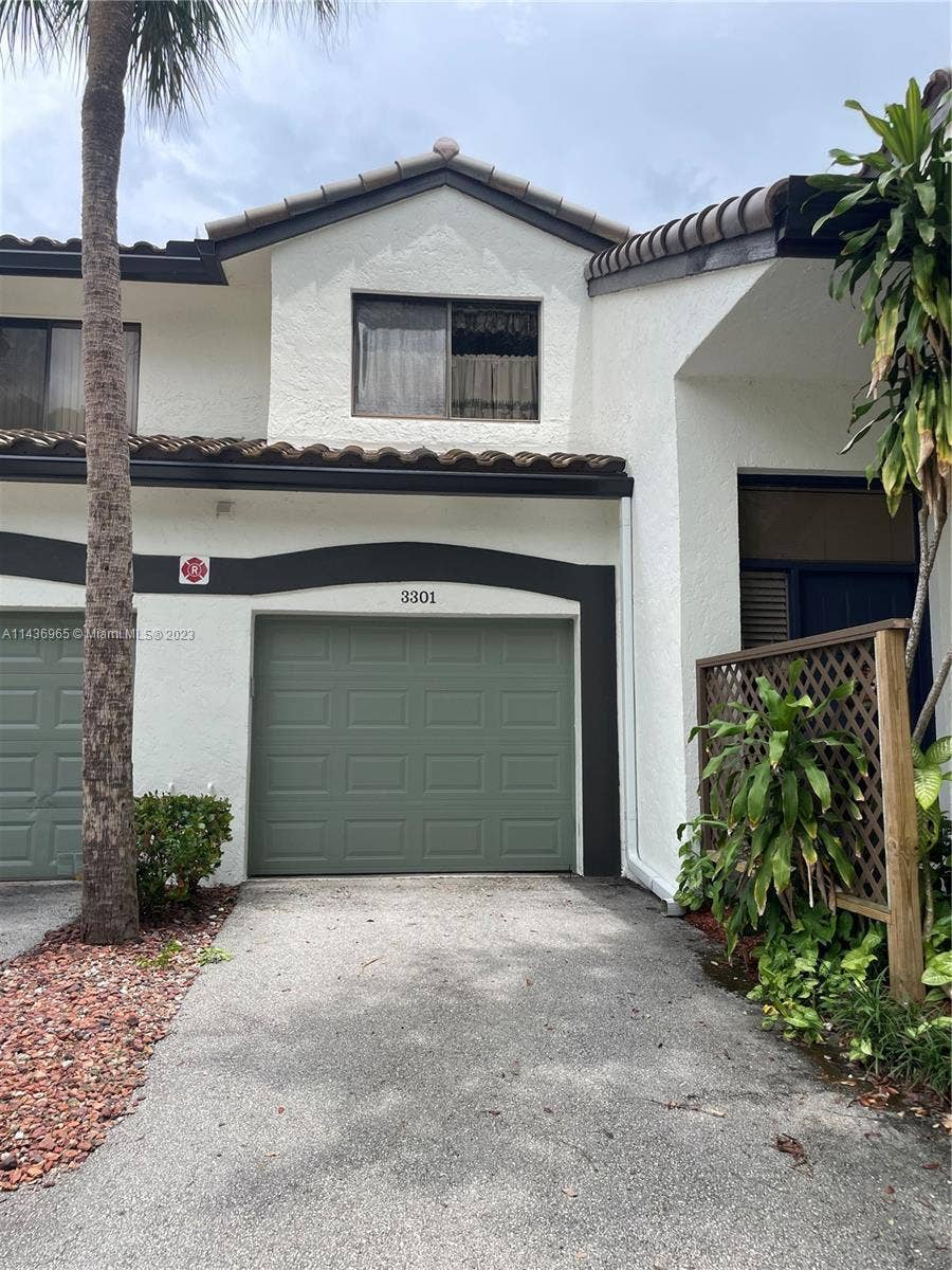 7525 NW 61ST Terrace, #3301, Parkland, Parkland, FL 33067 Interior 17