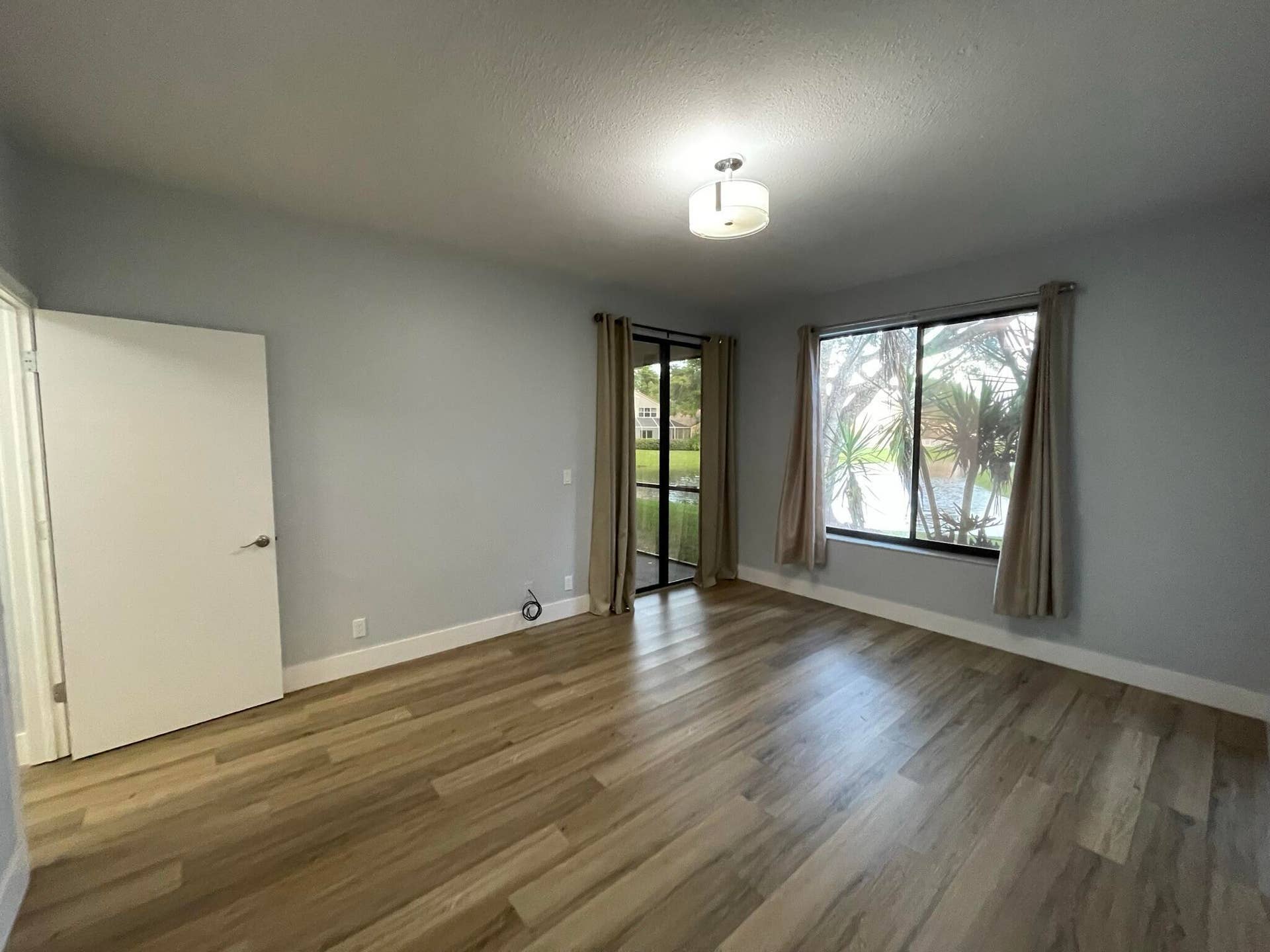 7525 NW 61ST Terrace, #3301, Parkland, Parkland, FL 33067 IMG_1136