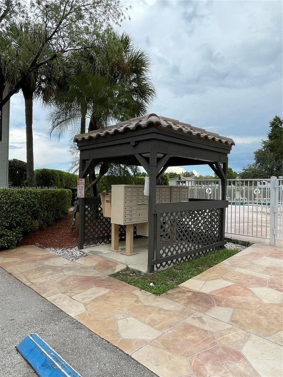 7525 NW 61ST Terrace, #3301, Parkland, Parkland, FL 33067 Interior 25