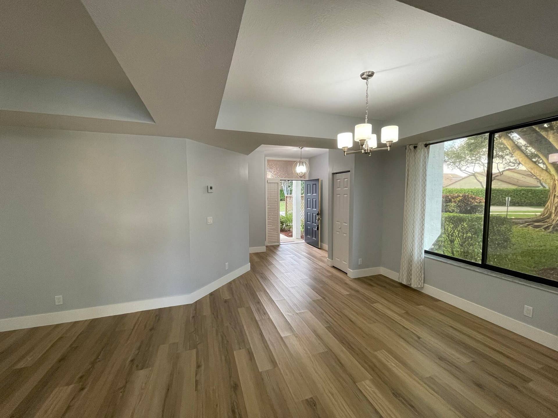 7525 NW 61ST Terrace, #3301, Parkland, Parkland, FL 33067 IMG_1121