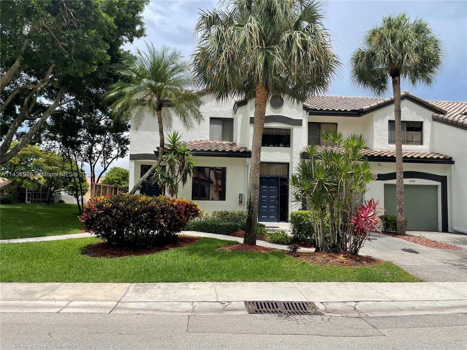 7525 NW 61ST Terrace, #3301, Parkland, Parkland, FL 33067 Interior 18