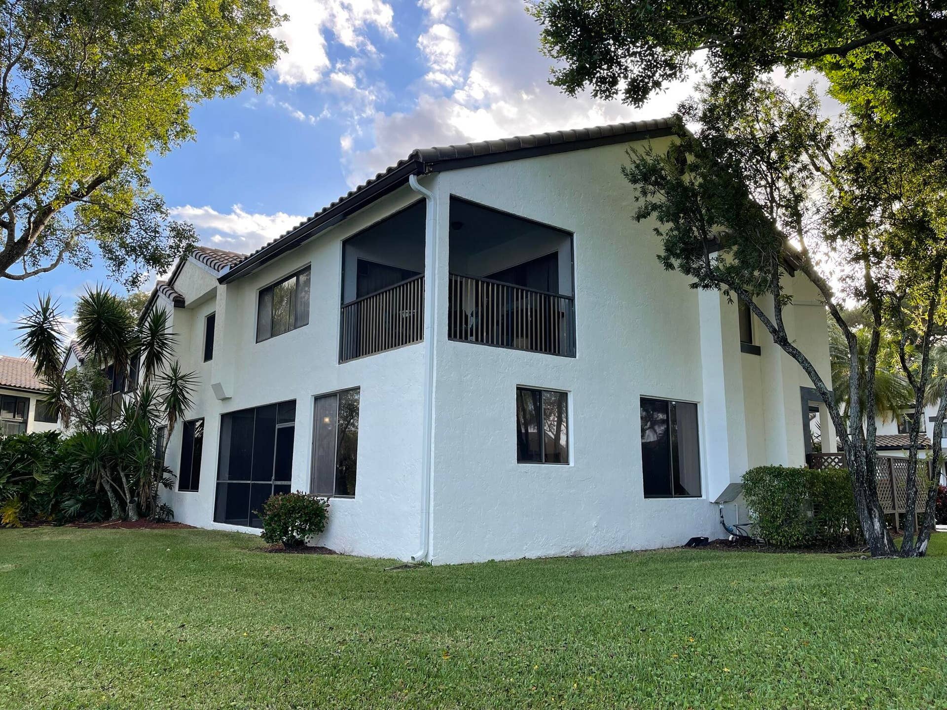 7525 NW 61ST Terrace, #3301, Parkland, Parkland, FL 33067 IMG_1114