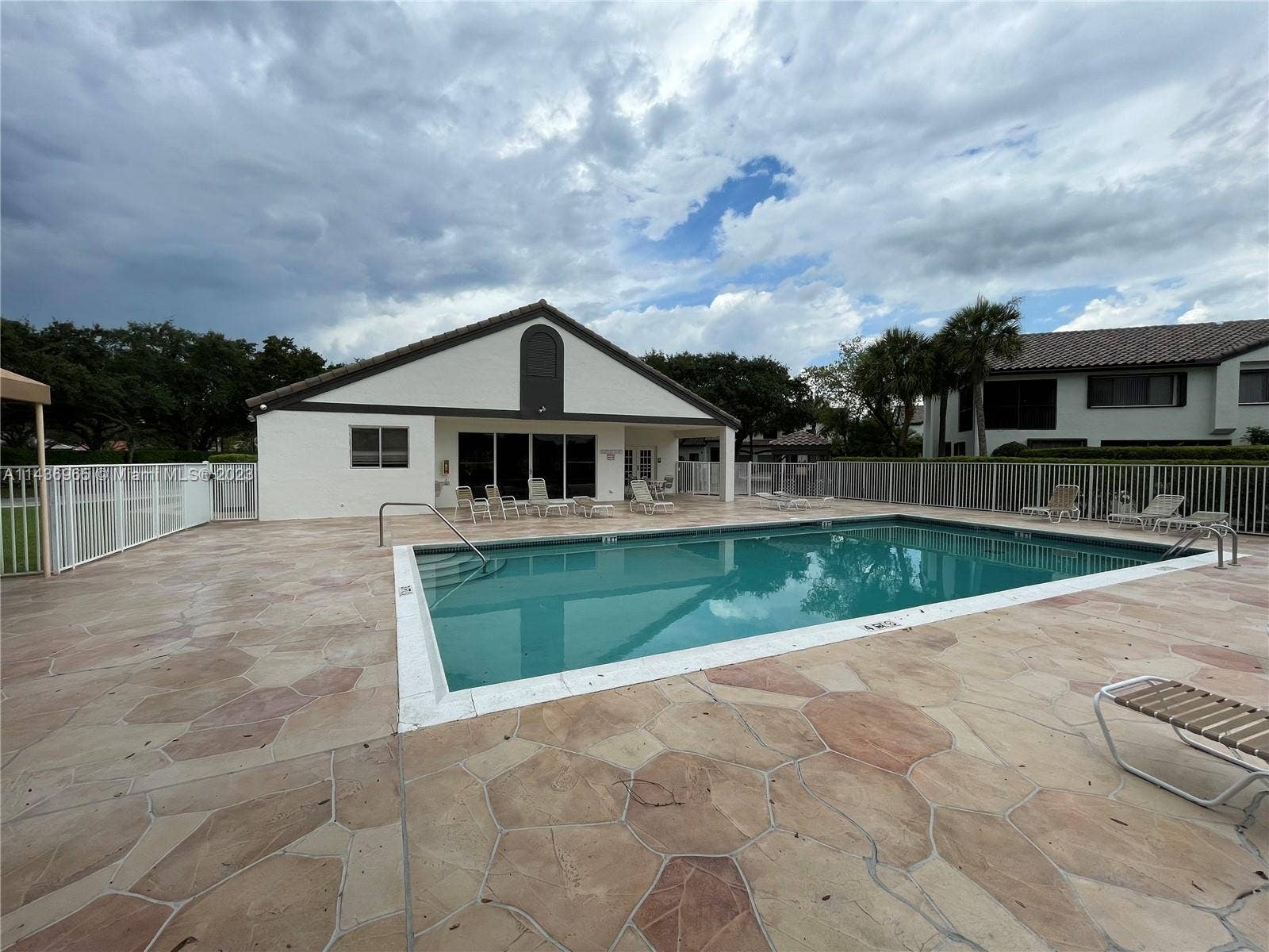7525 NW 61ST Terrace, #3301, Parkland, Parkland, FL 33067 Interior 28