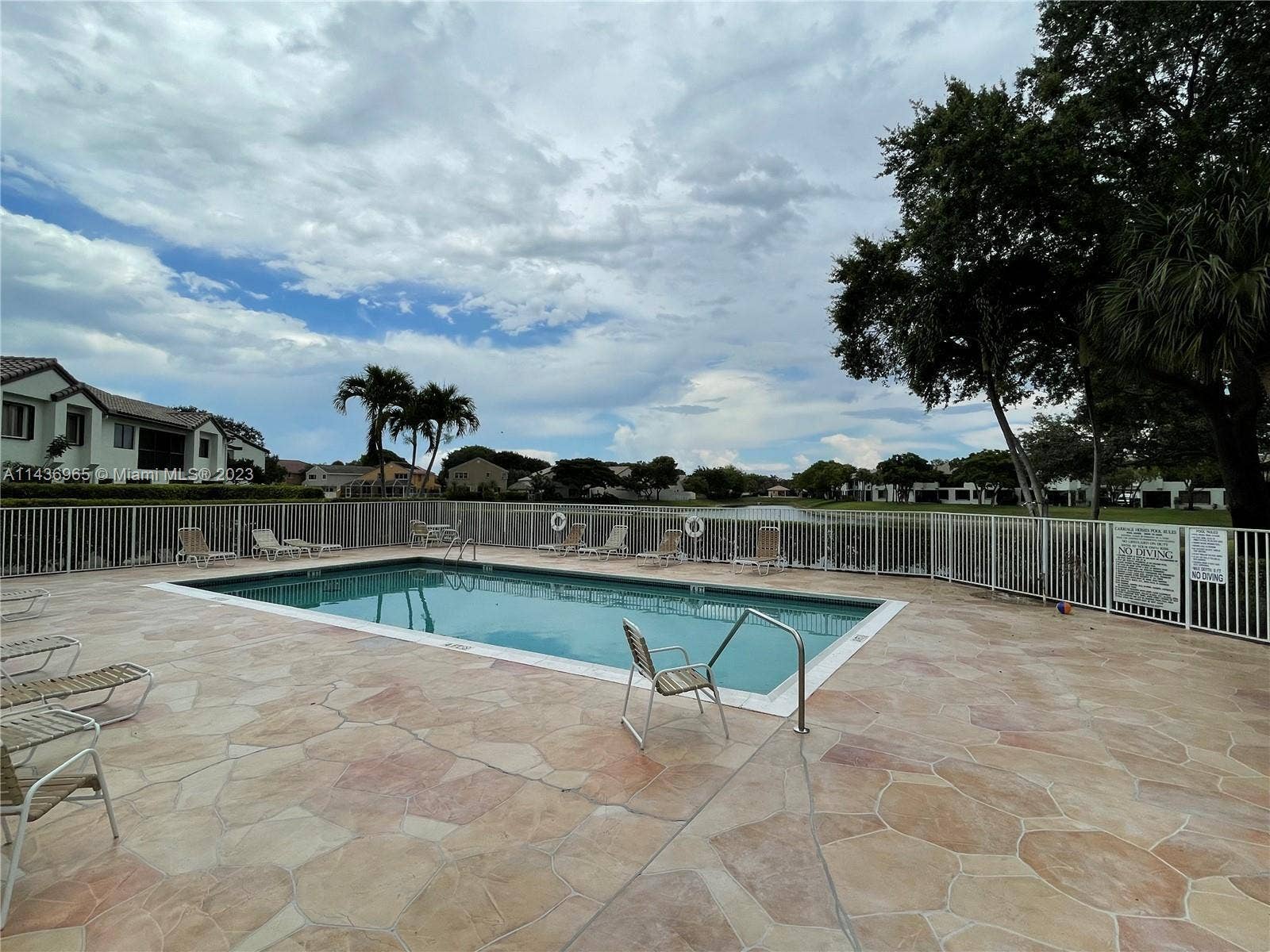 7525 NW 61ST Terrace, #3301, Parkland, Parkland, FL 33067 Interior 30