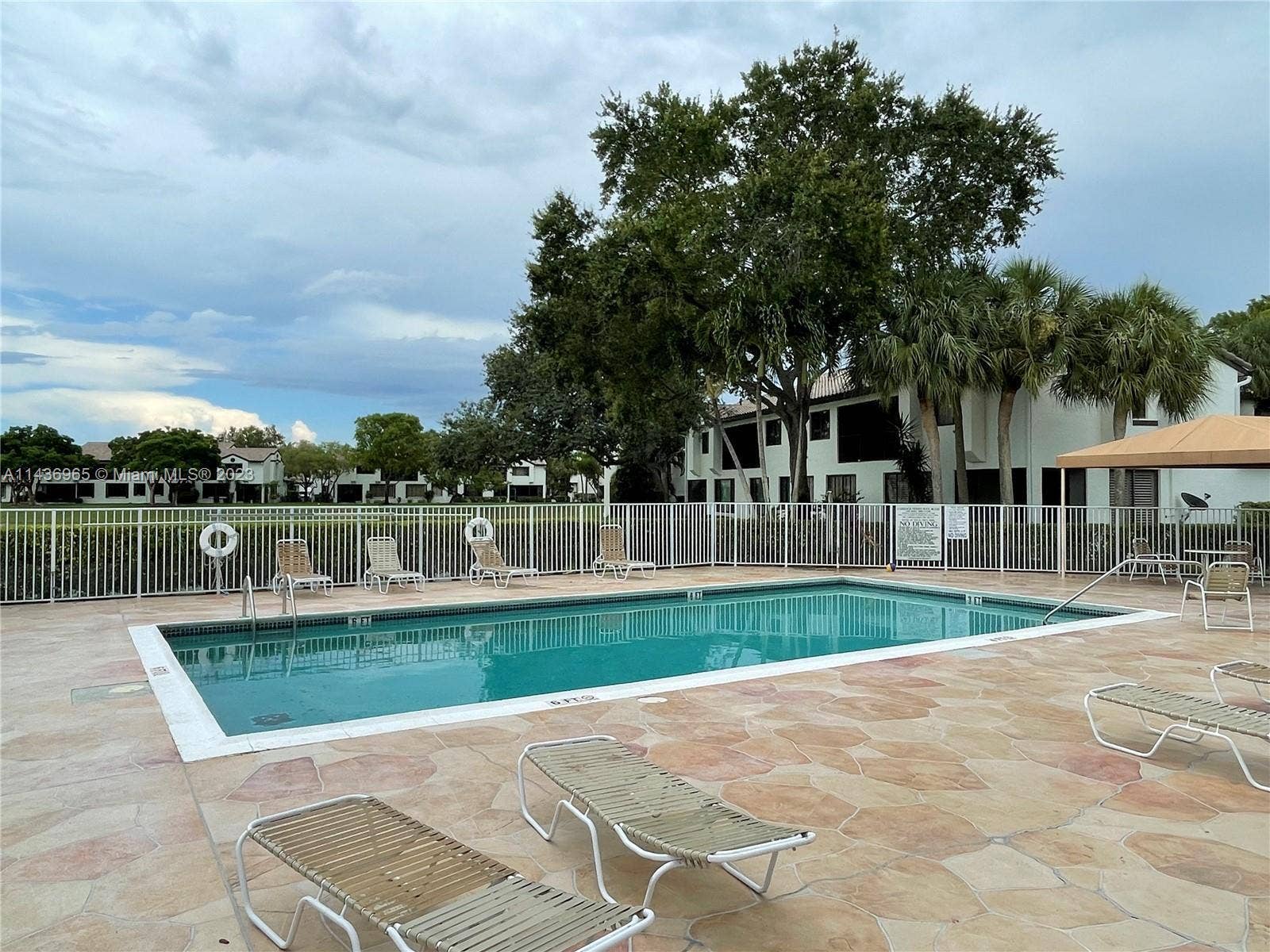 7525 NW 61ST Terrace, #3301, Parkland, Parkland, FL 33067 Interior 27
