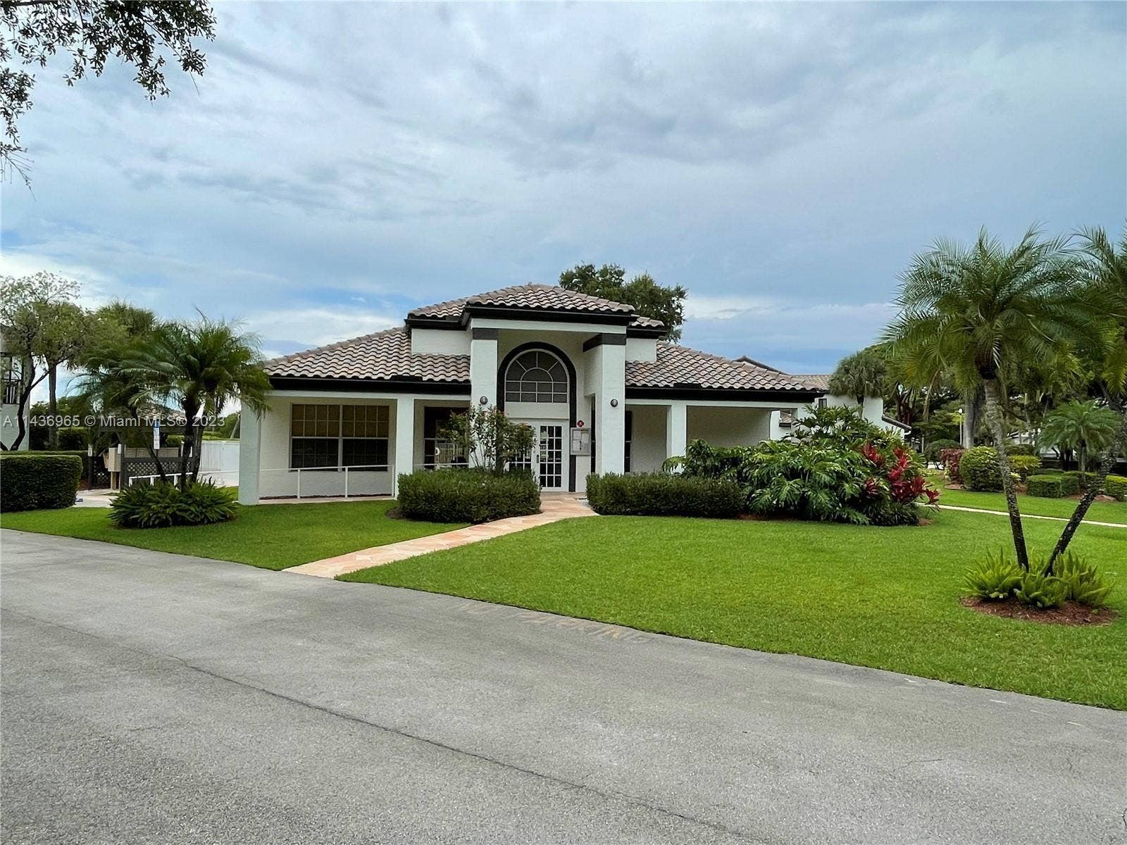 7525 NW 61ST Terrace, #3301, Parkland, Parkland, FL 33067 Interior 26