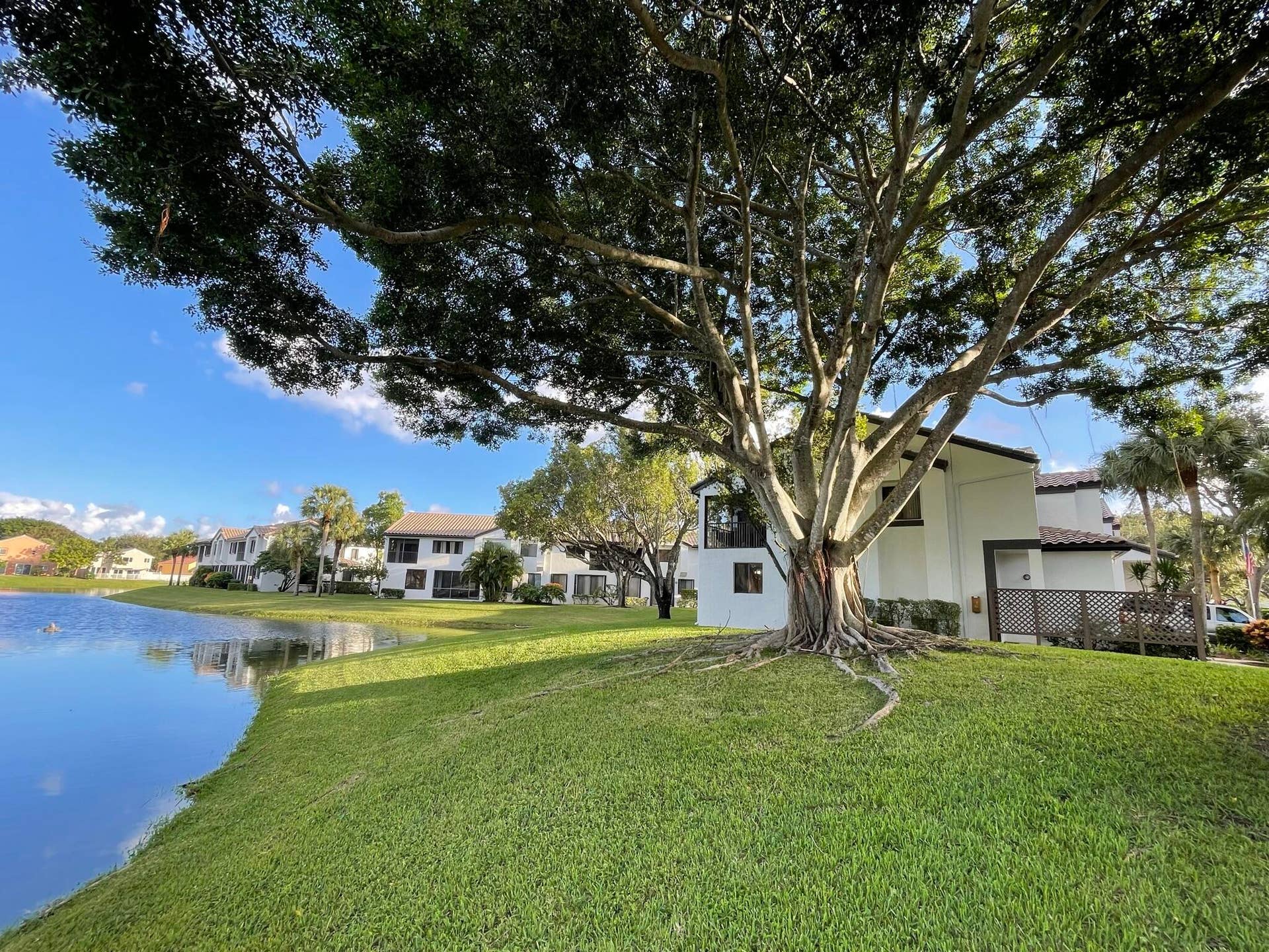 7525 NW 61ST Terrace, #3301, Parkland, Parkland, FL 33067 IMG_1112