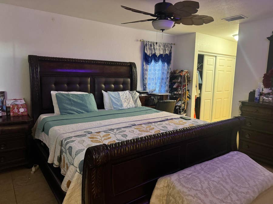Property photo for 2441 NW 14TH Court, Fort Lauderdale, FL