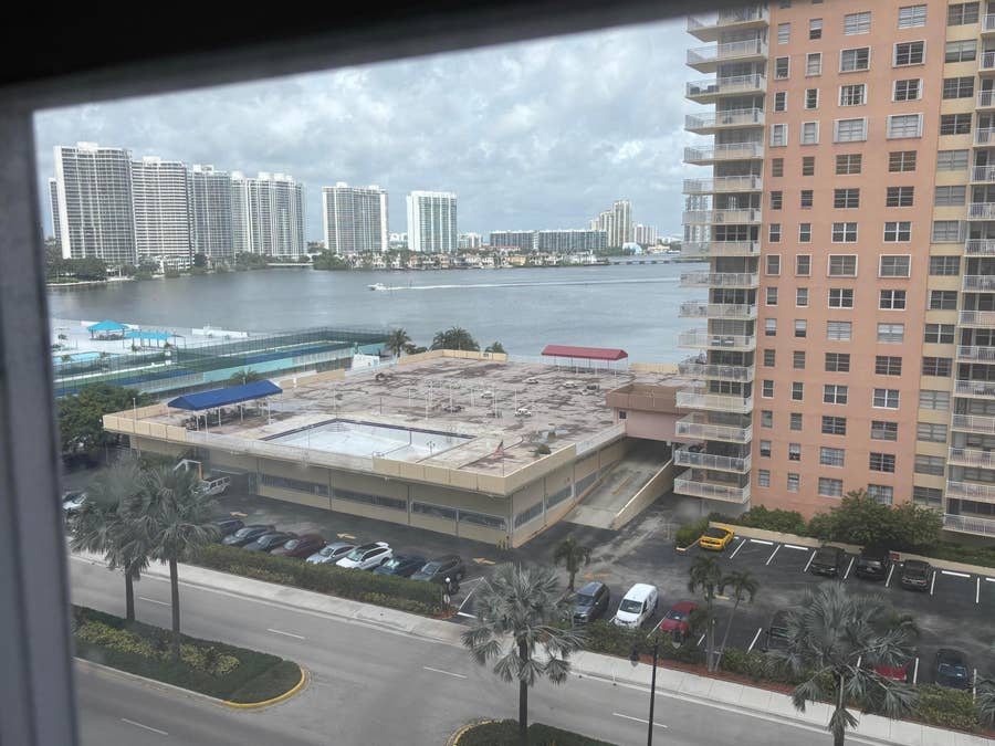 Property photo for 250 174TH Street, #910, Sunny Isles Beach, FL